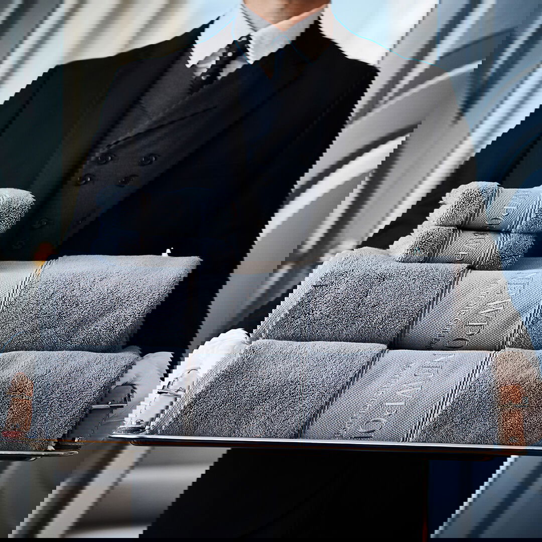 Newporthome.no – Oppdag eksklusive interiørartikler og møbler