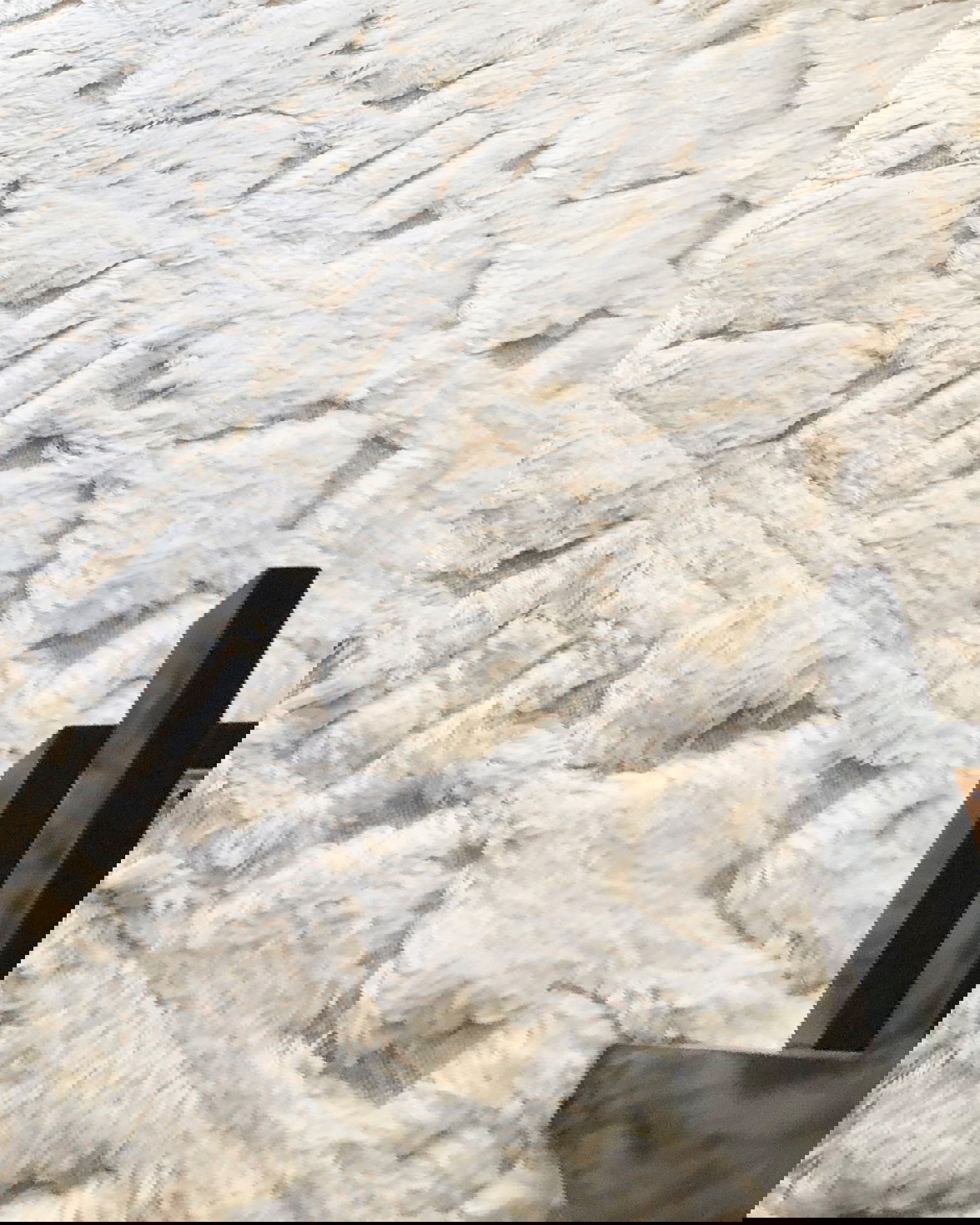 Casablanca matta vit