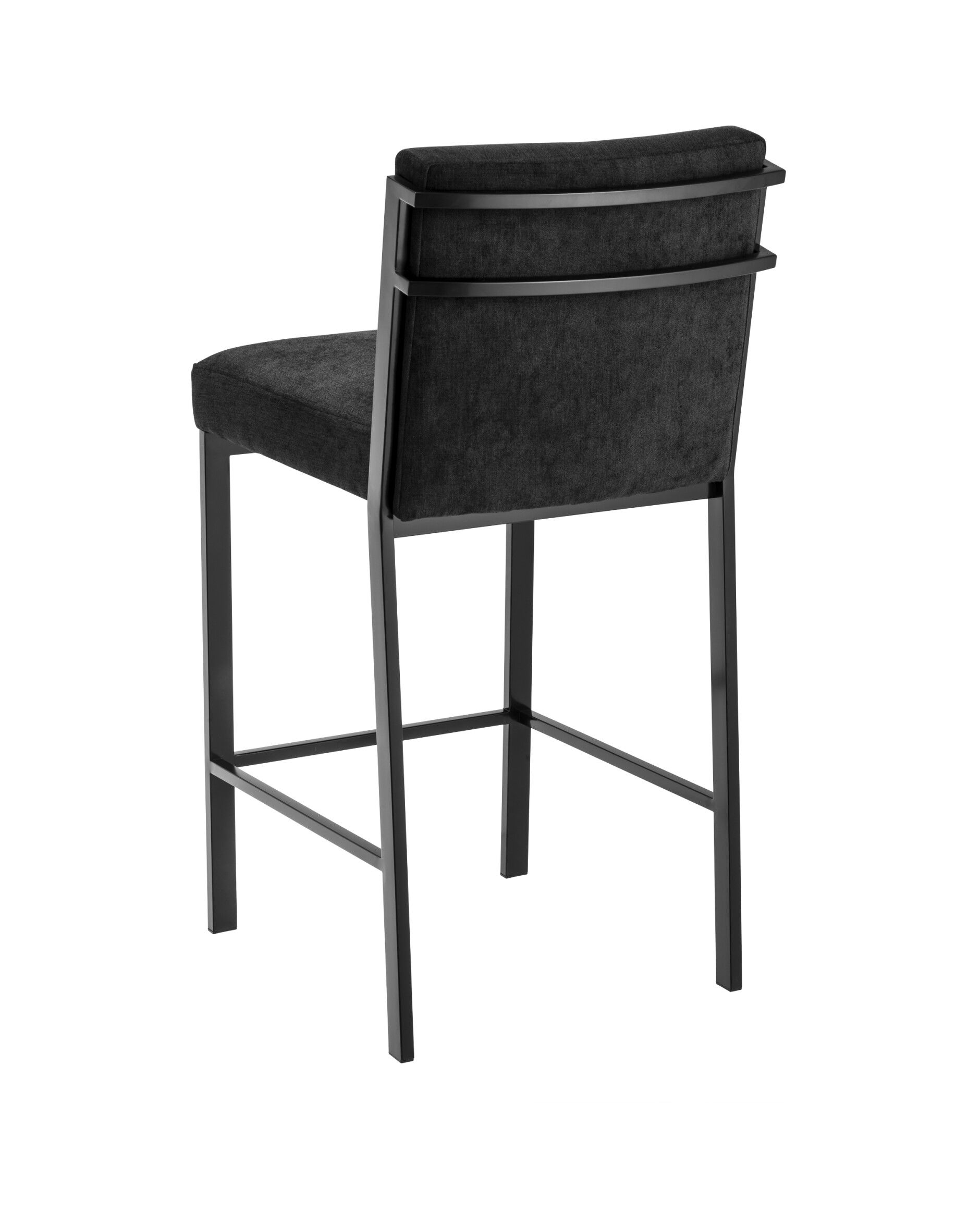 Scott Counter Stool bronze
