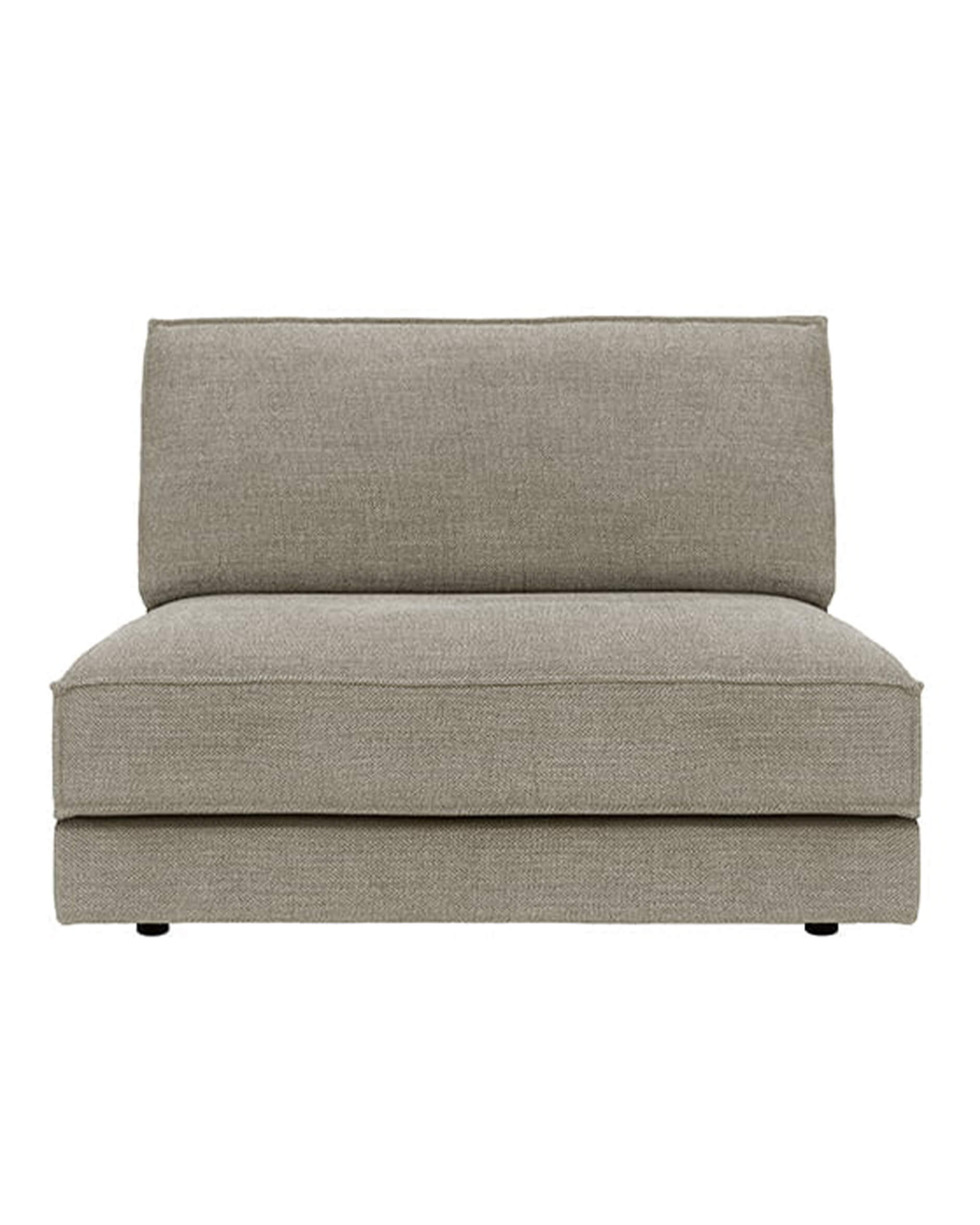 Montana modul haze taupe