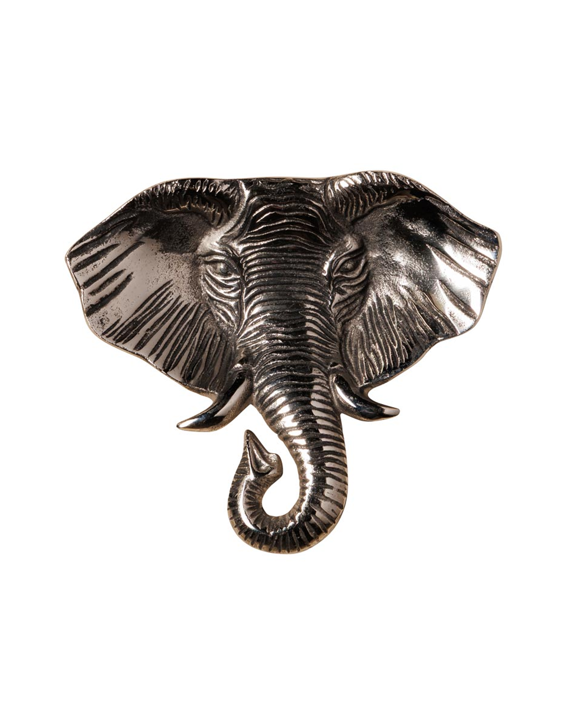 Carleton dekorationsfat elefant