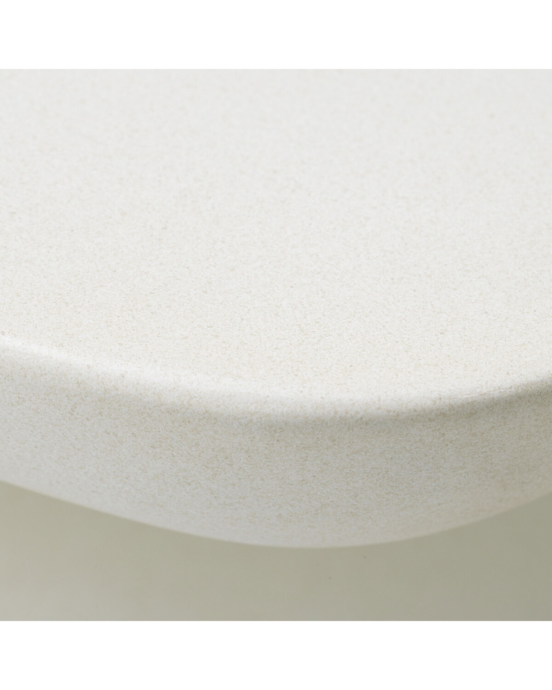 Azura salontafel wit