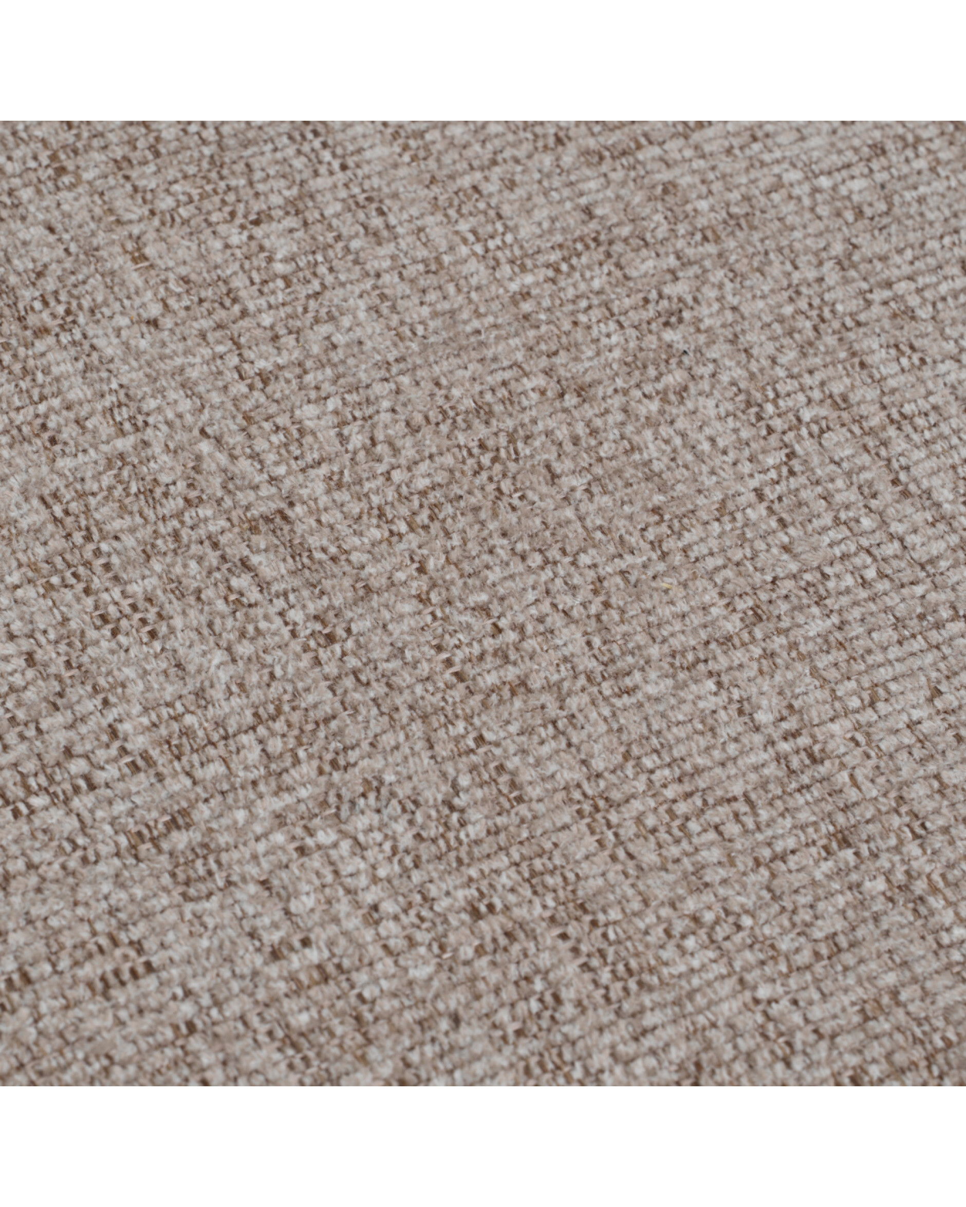 Lounge Club soffa nuoro greige