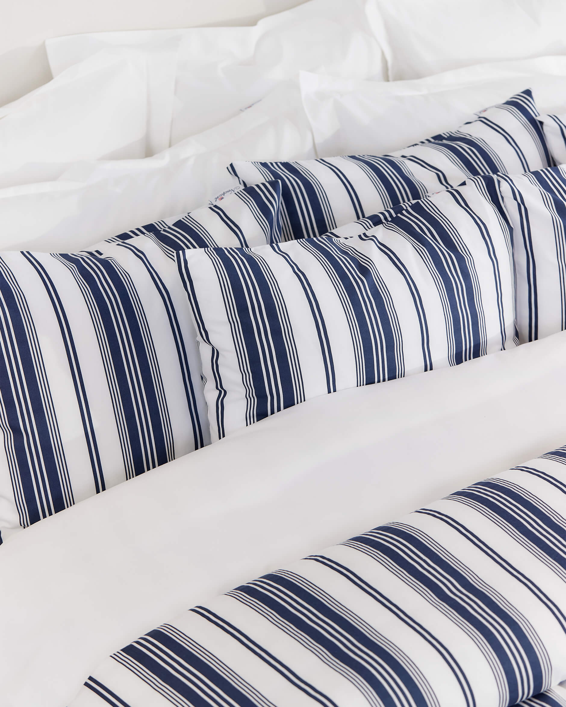 Preston örngott 2-pack