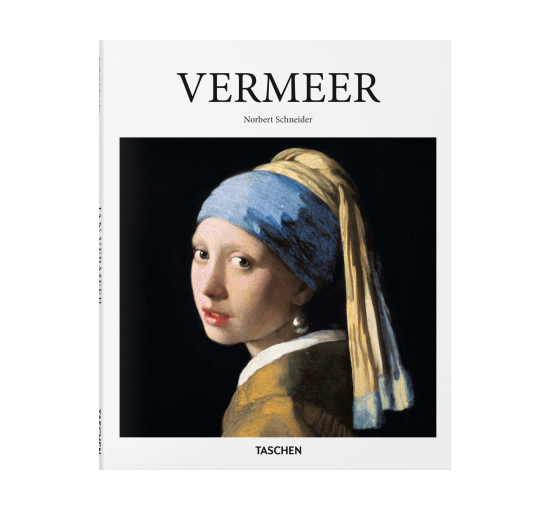 Vermeer Basic Art Series Newport   F50f85c805c0440ea09b1de6ebe0876b 