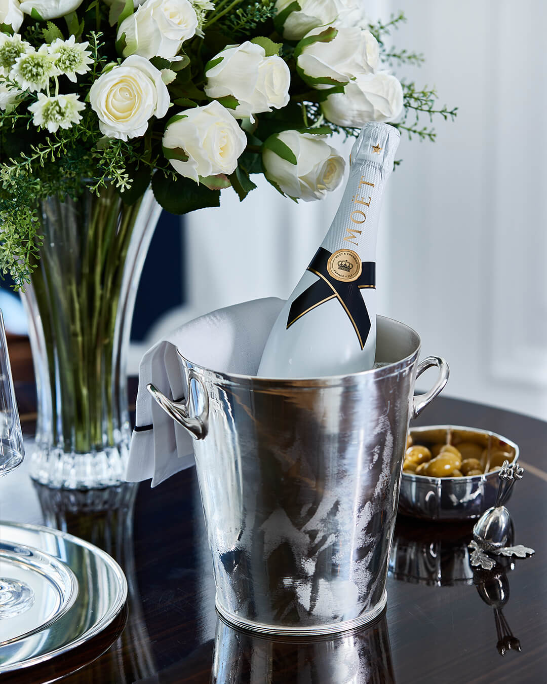 Tableware