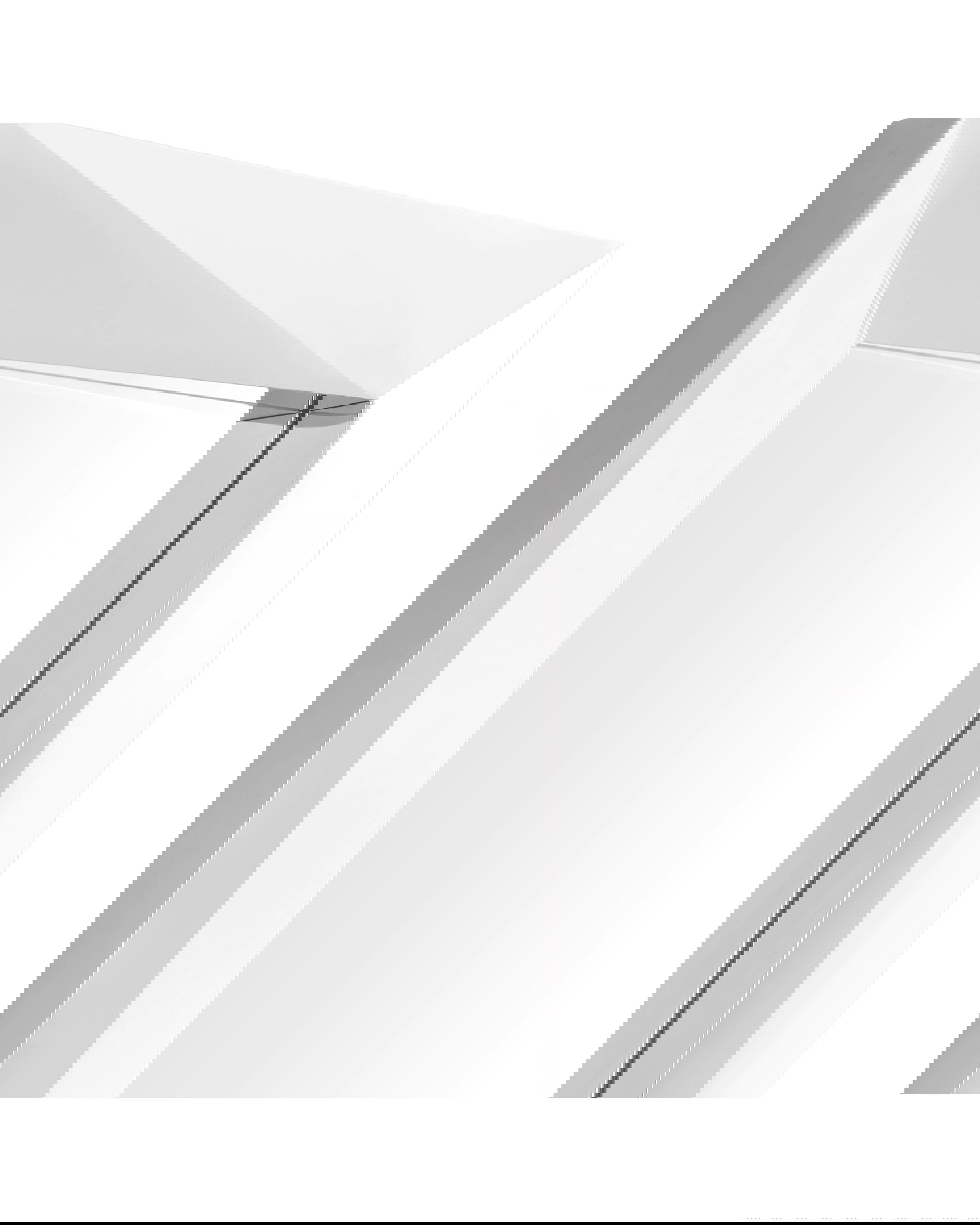 Rivoli spegel OUTLET