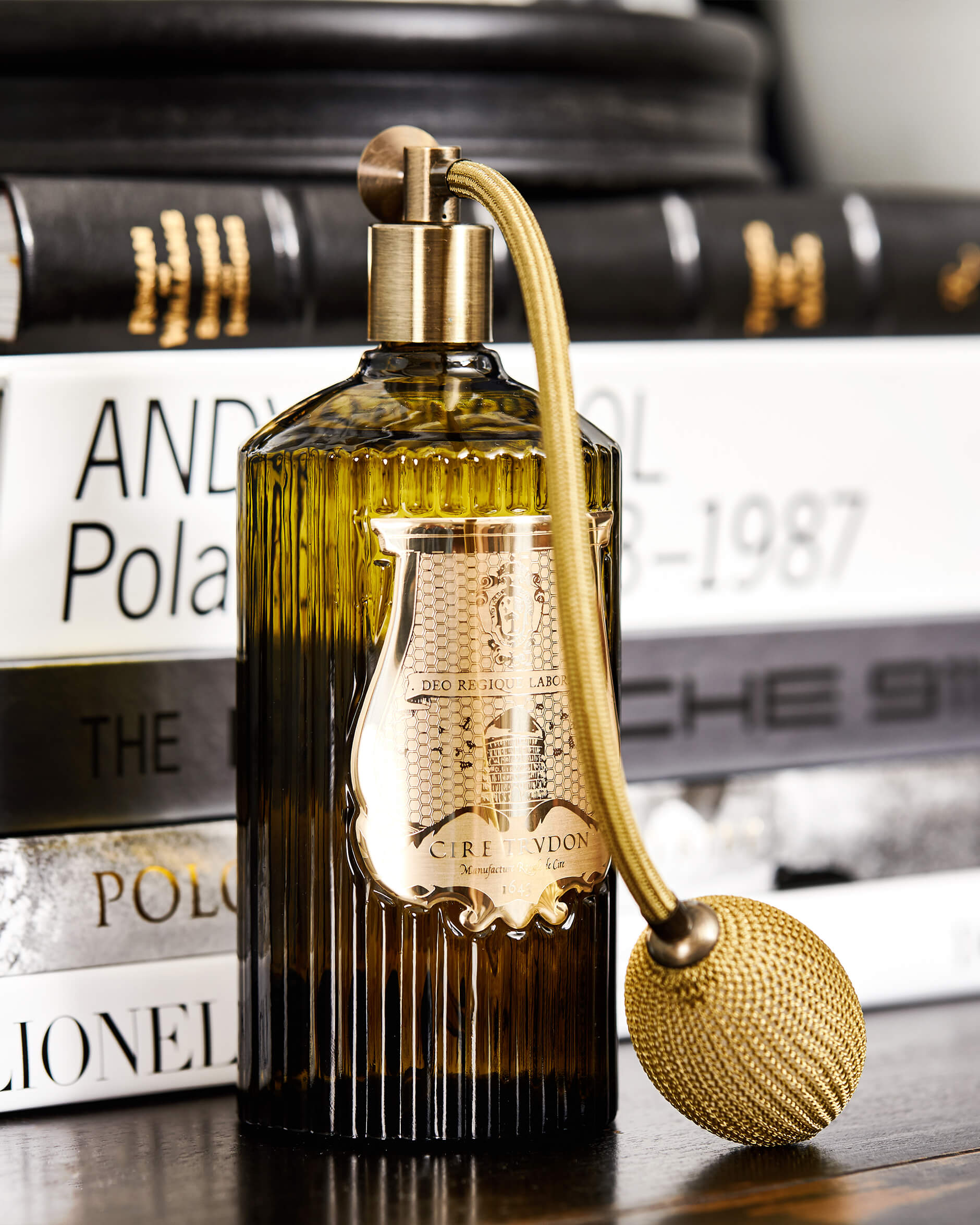 Joséphine Room Spray