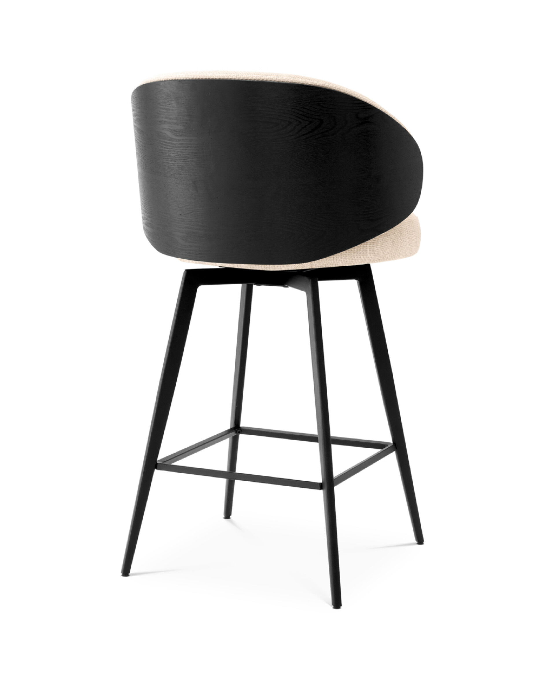 Camerota barstol scalea sand