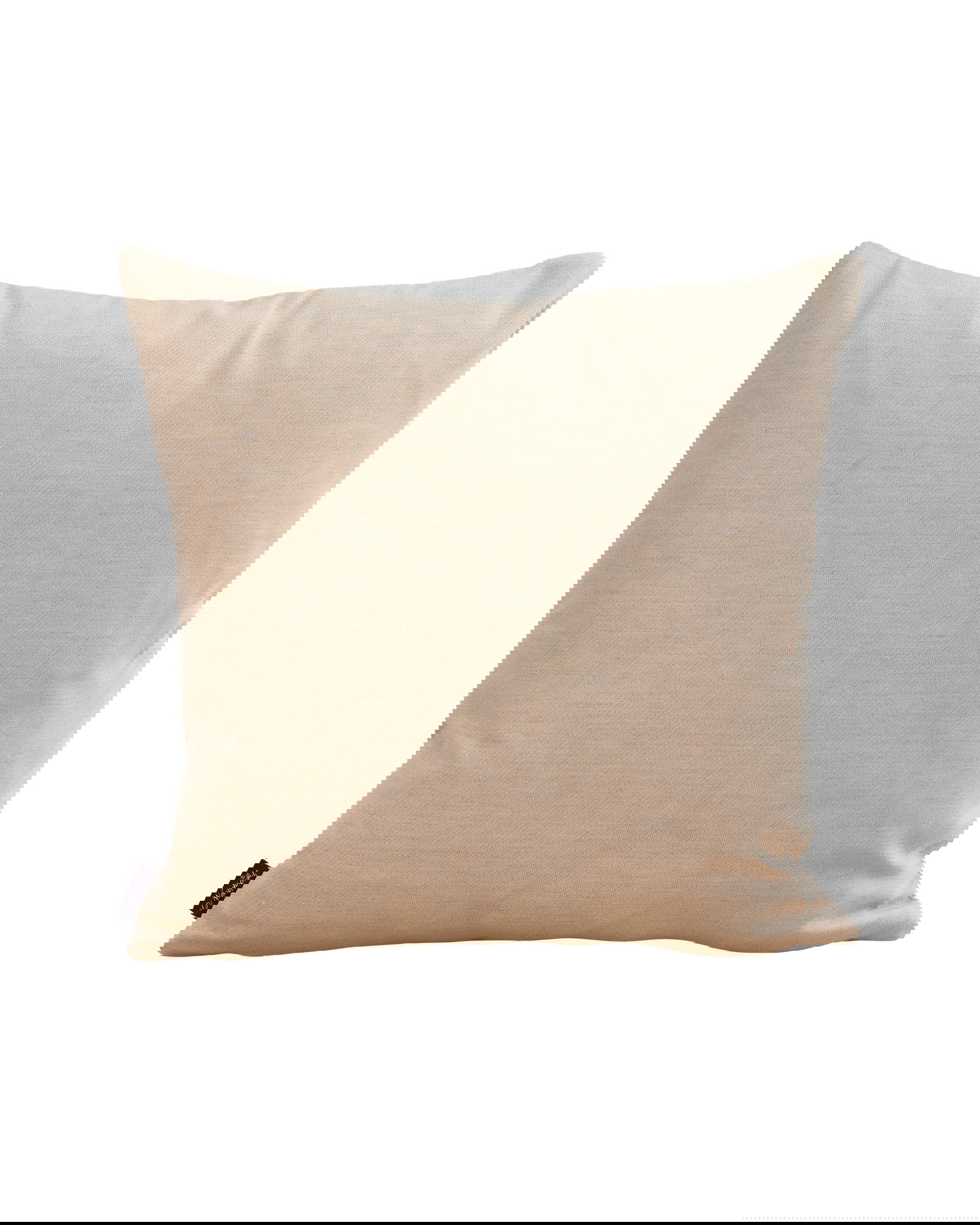 Kingswell kudde svart