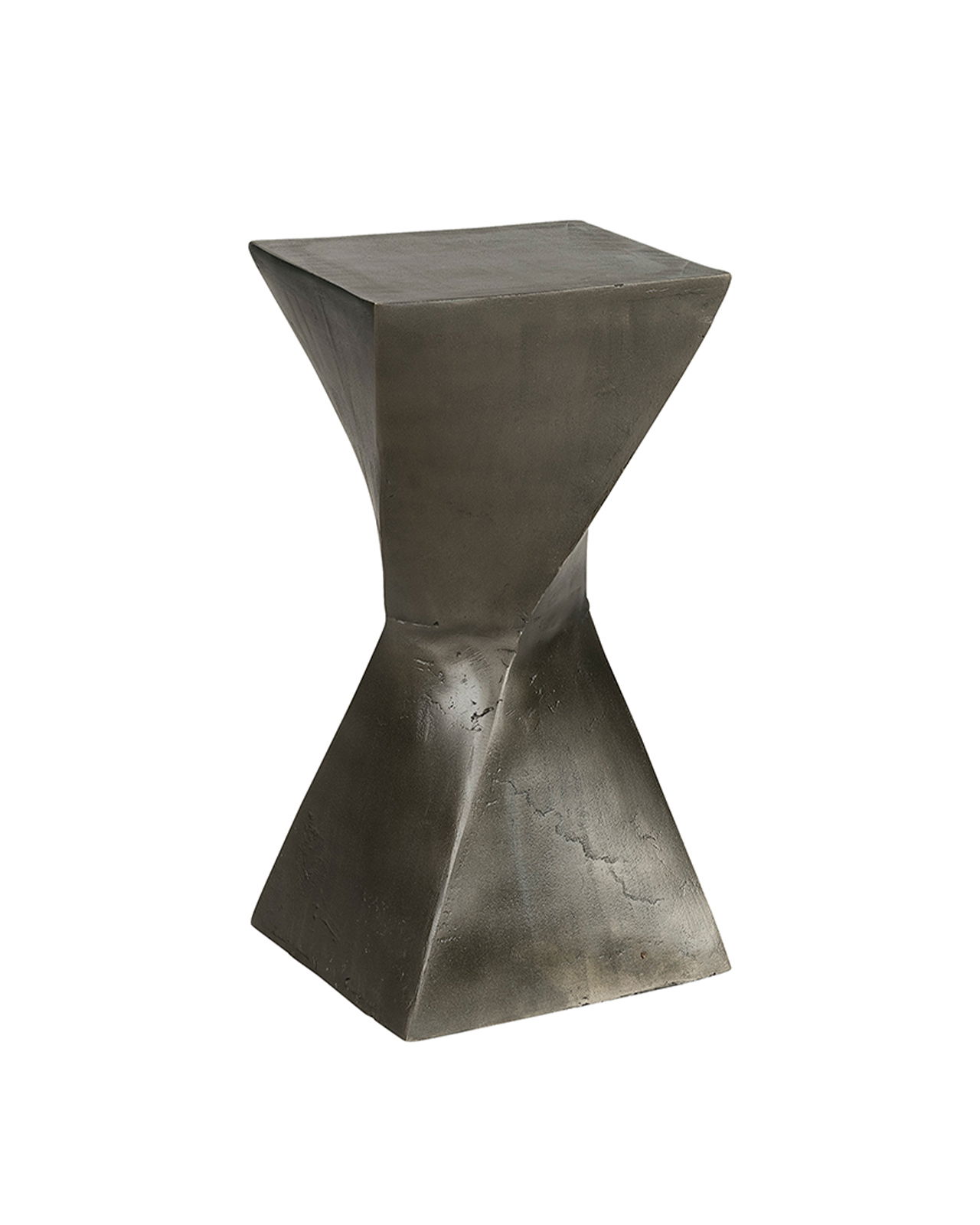 Filato sidobord lead antique