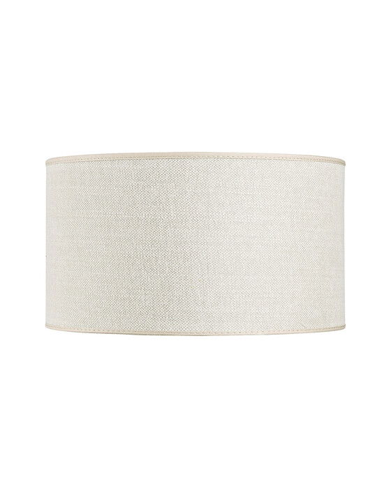 Harrow lampskärm colonella linen
