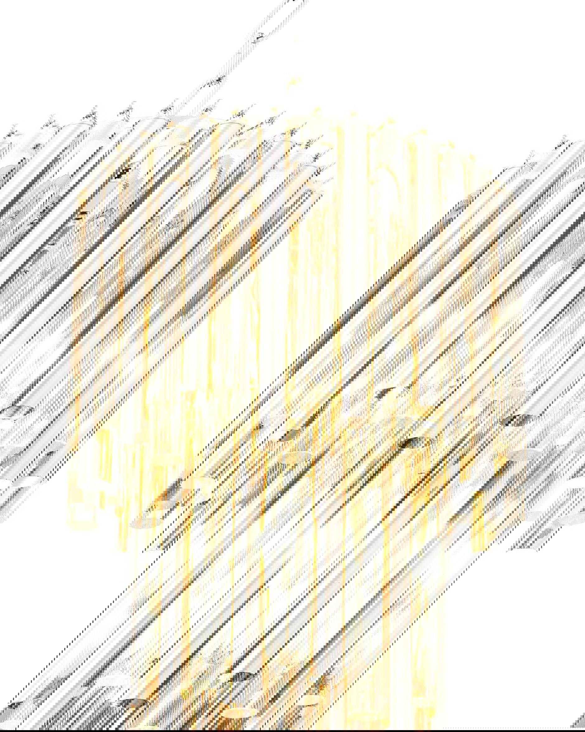 Gigi takkrona nickel OUTLET