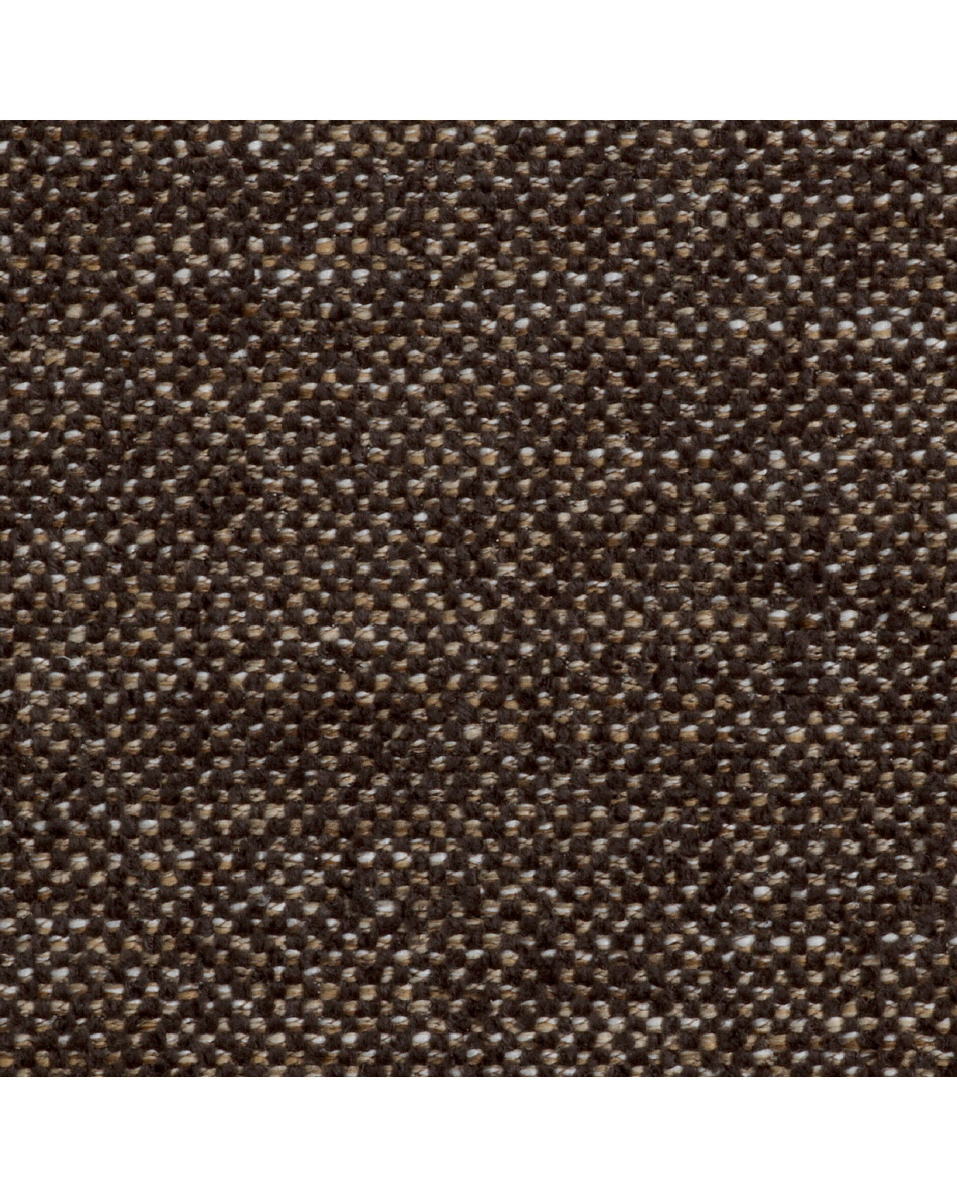 Leiza Dining Chair Renato Brown Set of 2