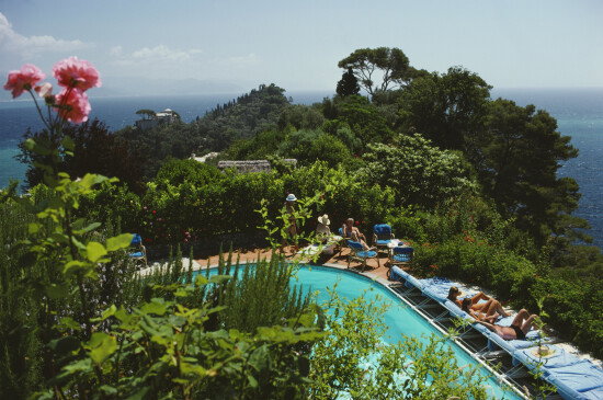Casa Montefino