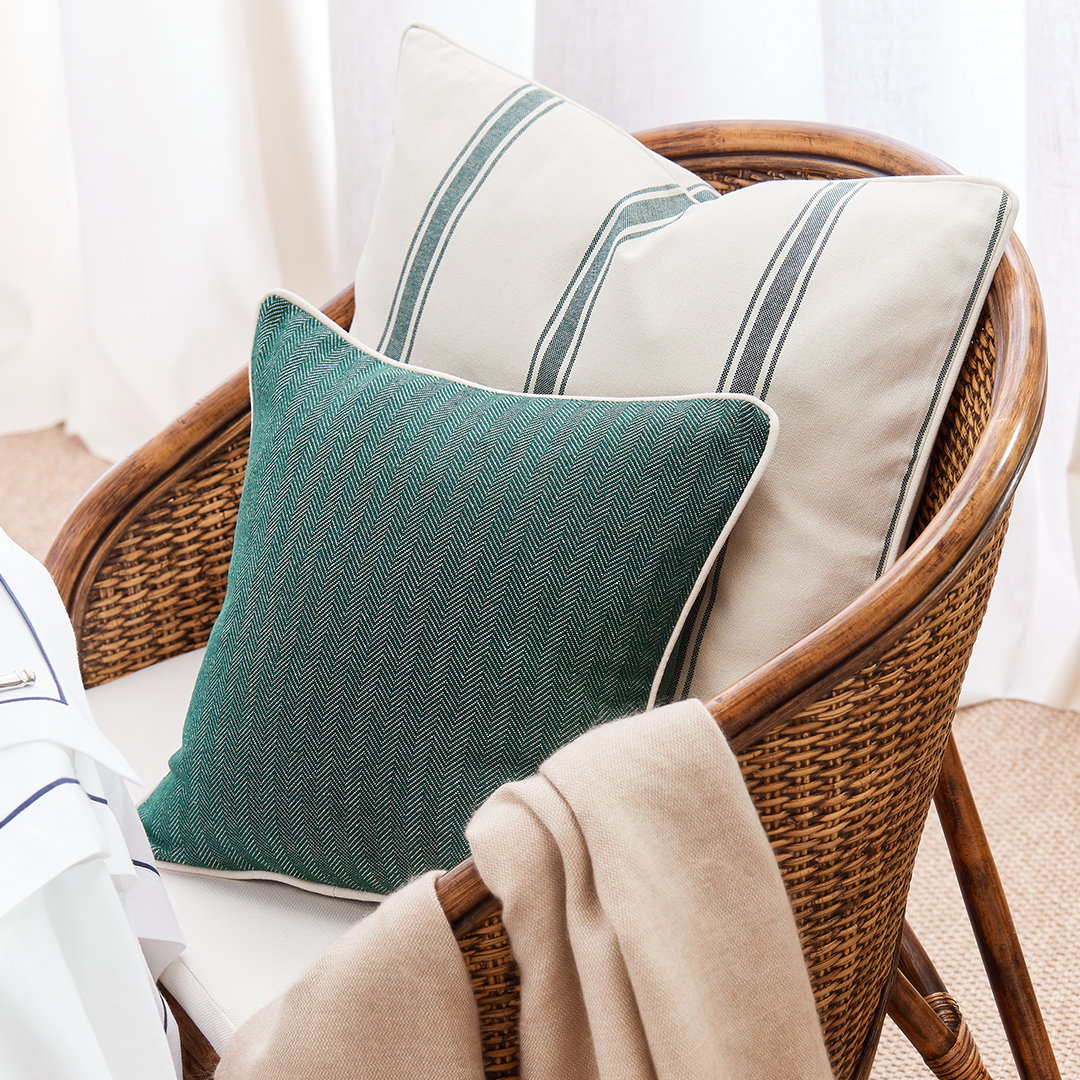 Veracruz Armchair Rattan
