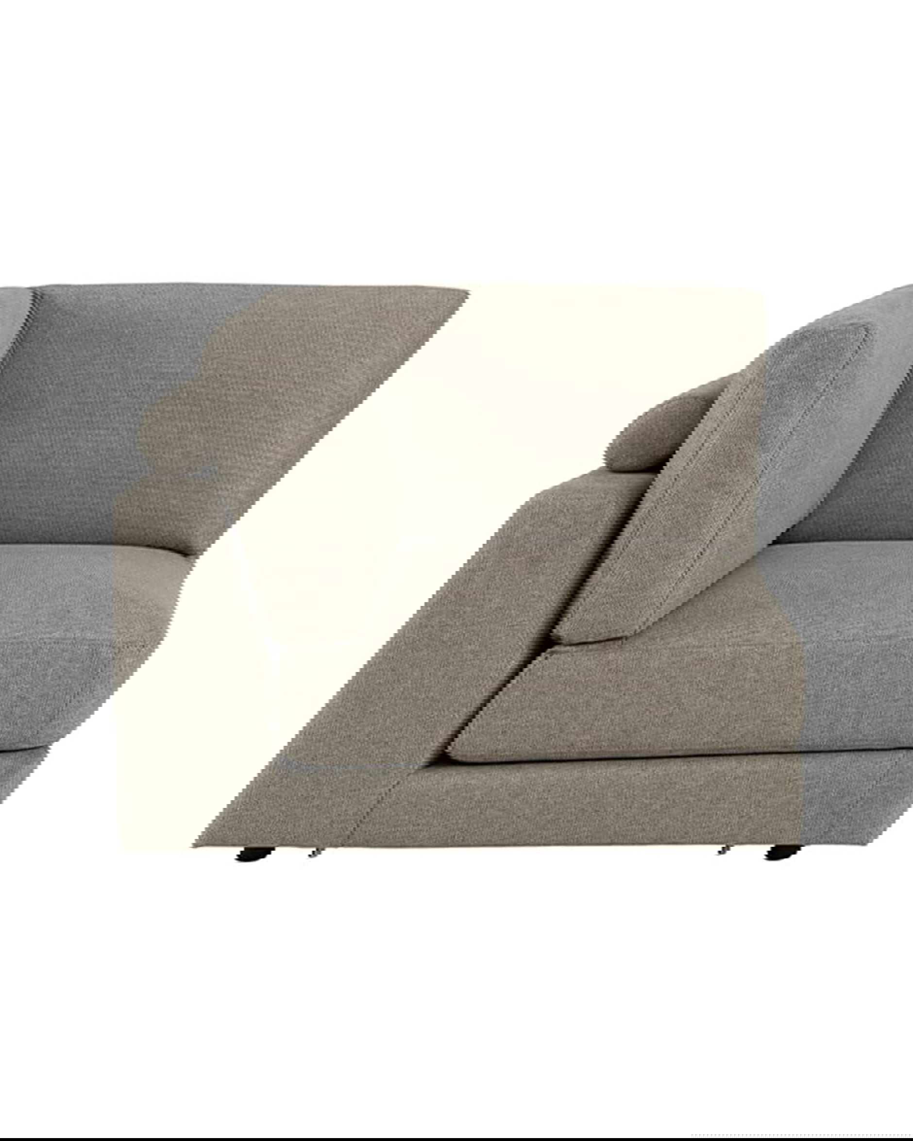 Reno Corner Module Rave Liver