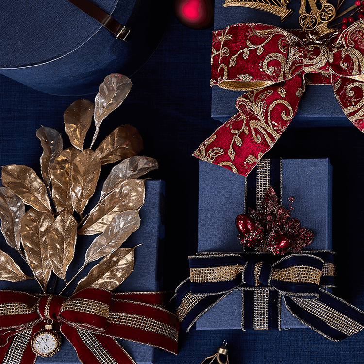 Christmas Gift Guide