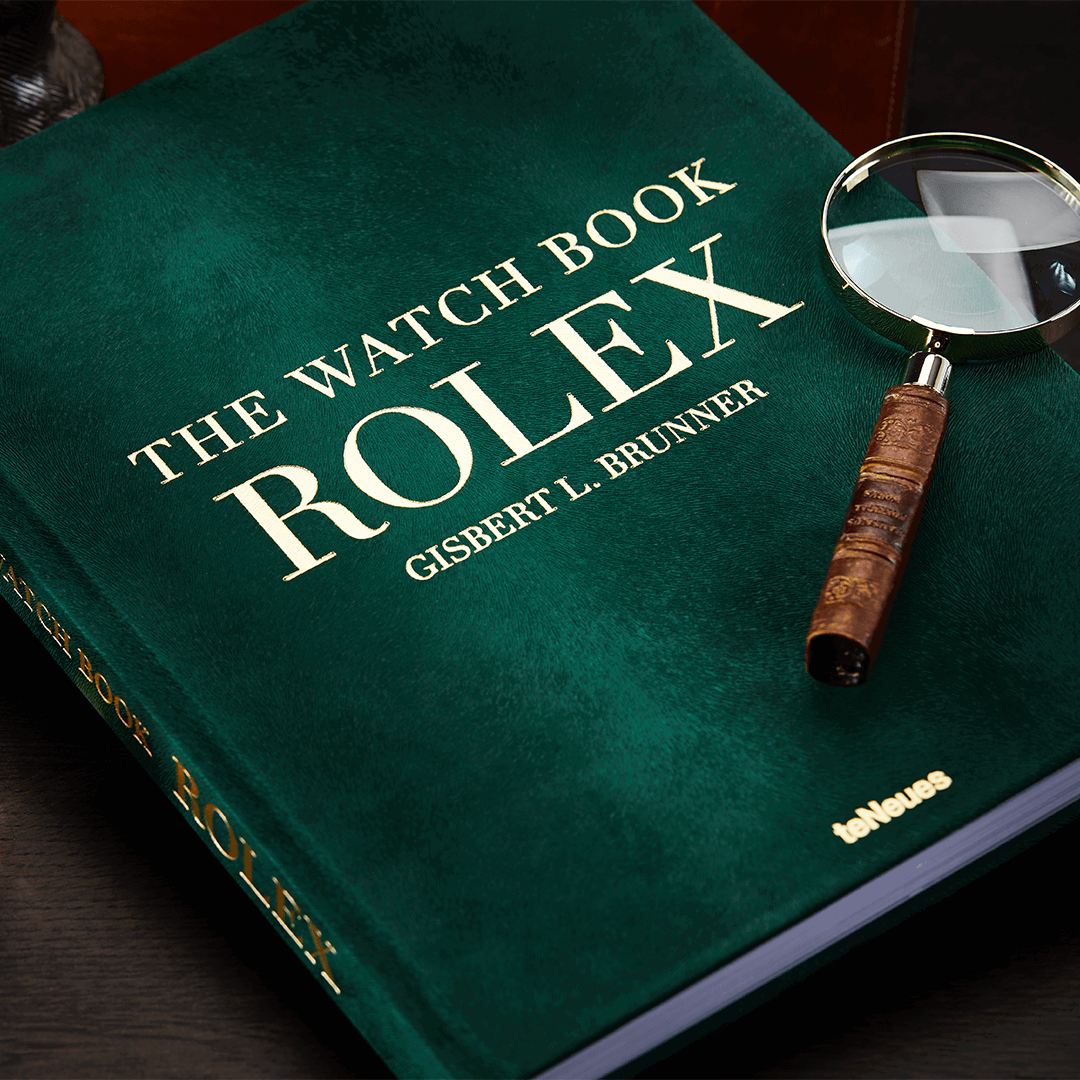 Newporthome.no – Oppdag eksklusive interiørartikler og møbler