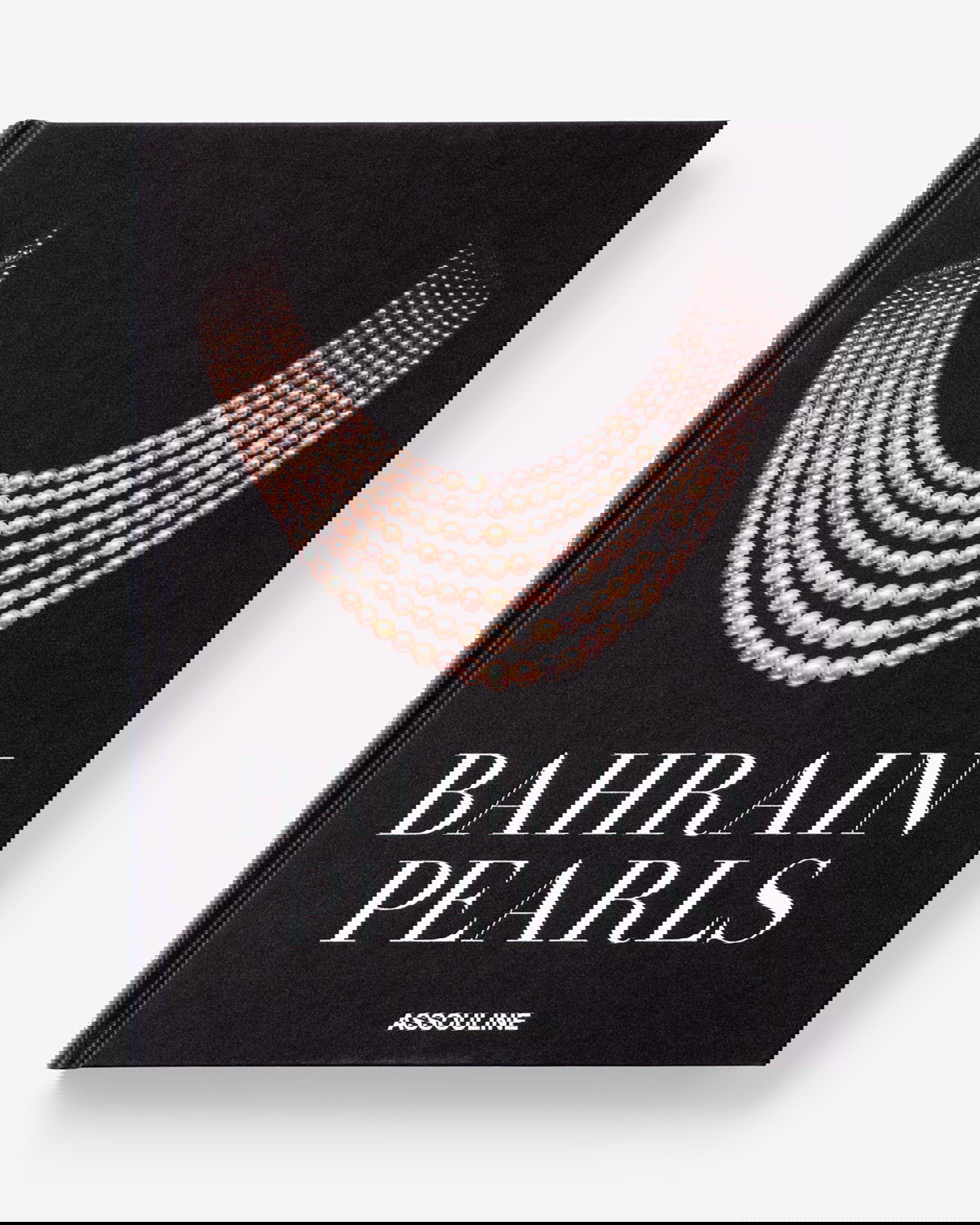 Bahrain Pearls: Treasures from the Land of Two Seas