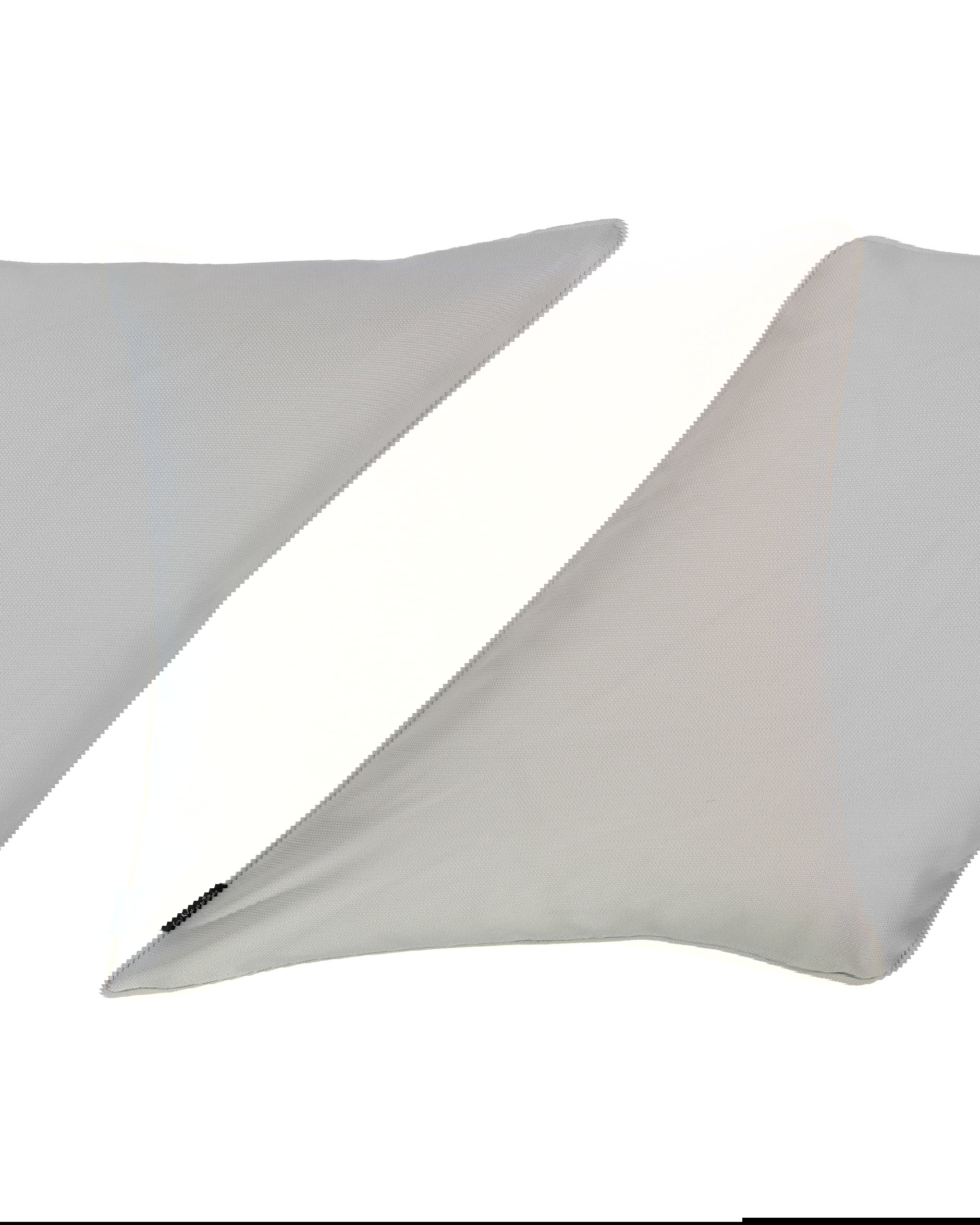 Homeport Scenic kuddfodral blå