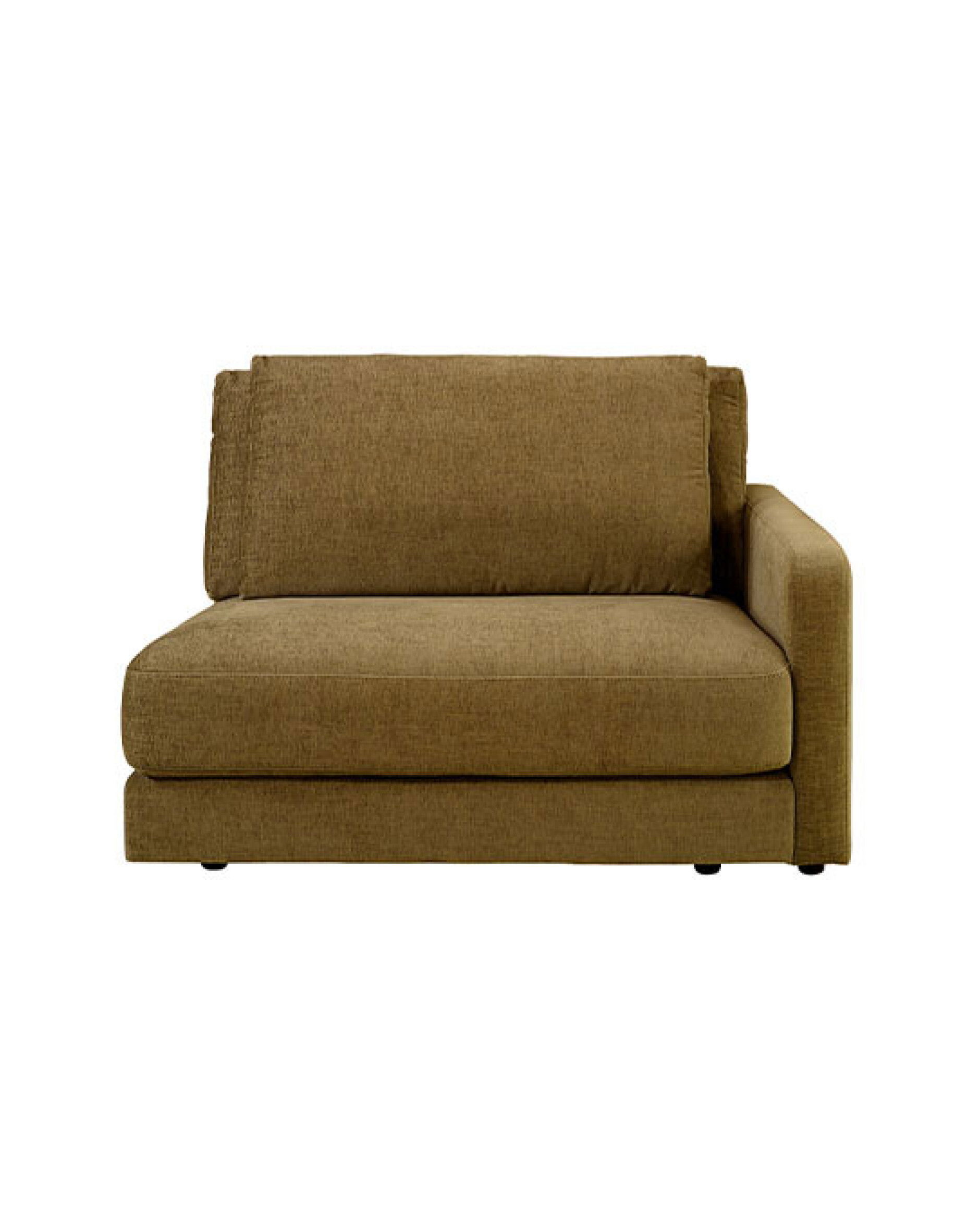 Reno Module Hailey Curry Right