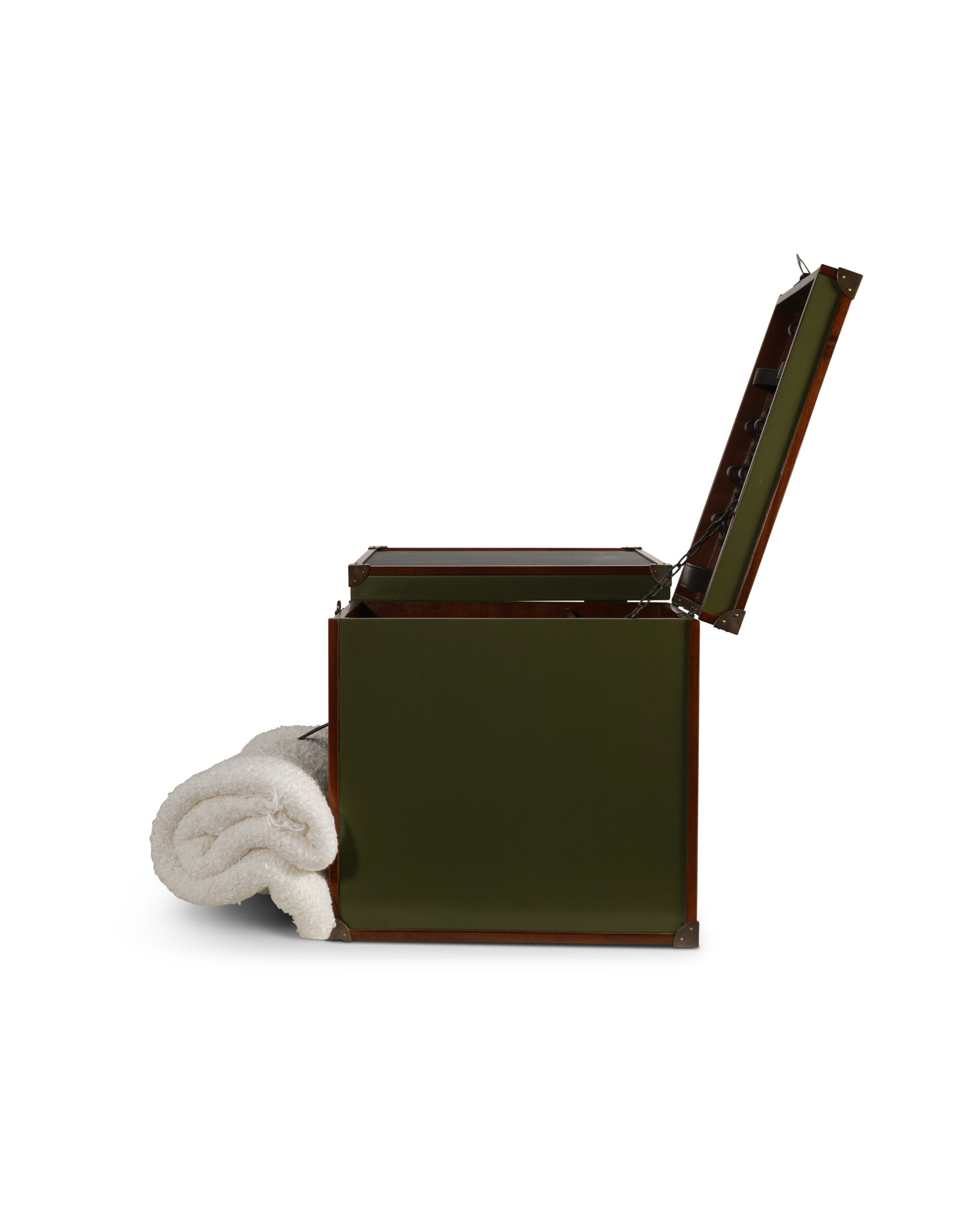 Picknickbox bord