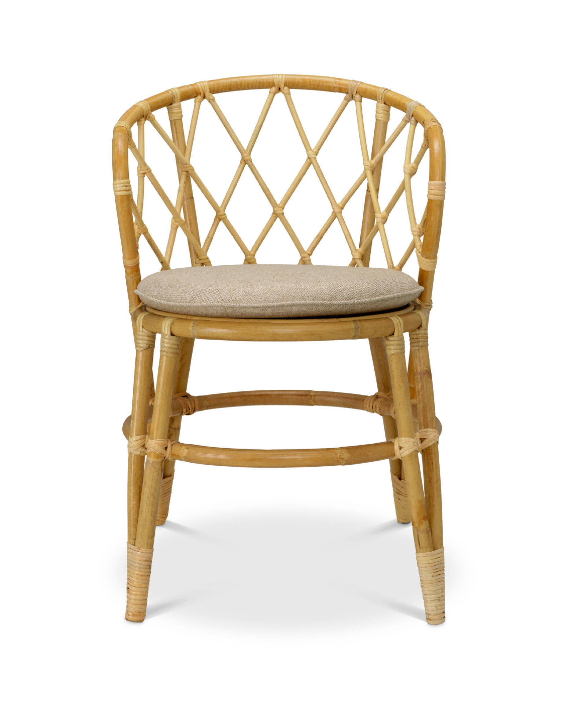 Alvaro matstol rotting