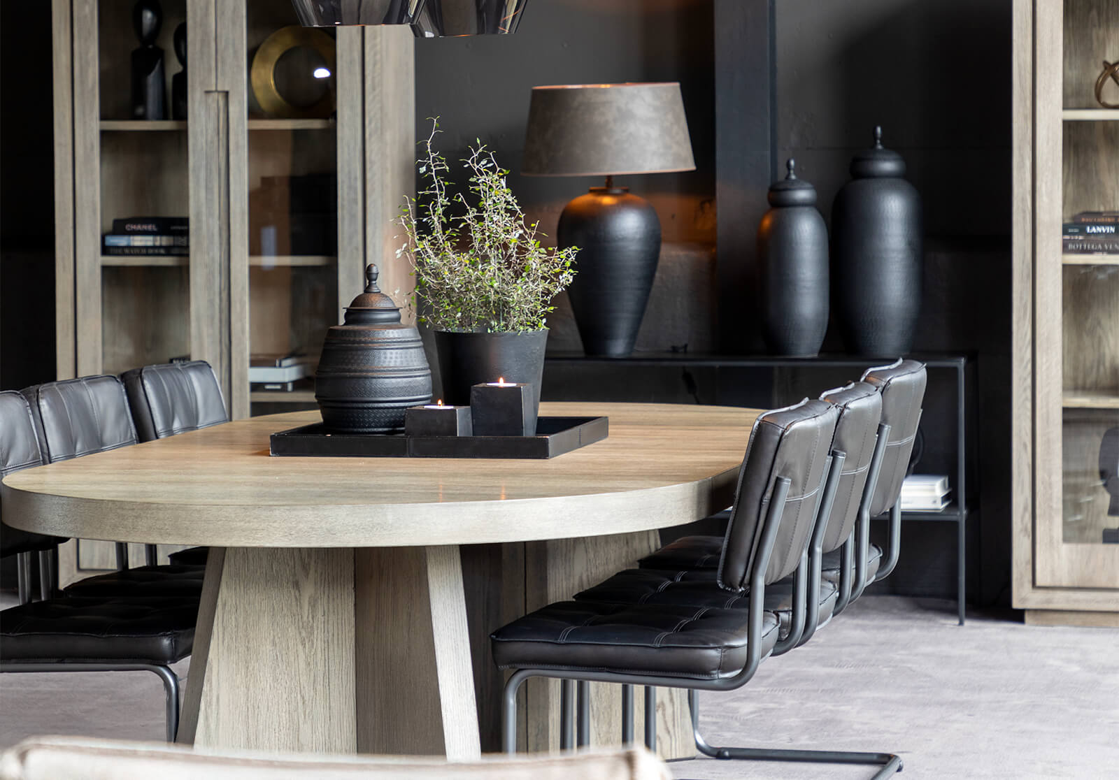 Furniture