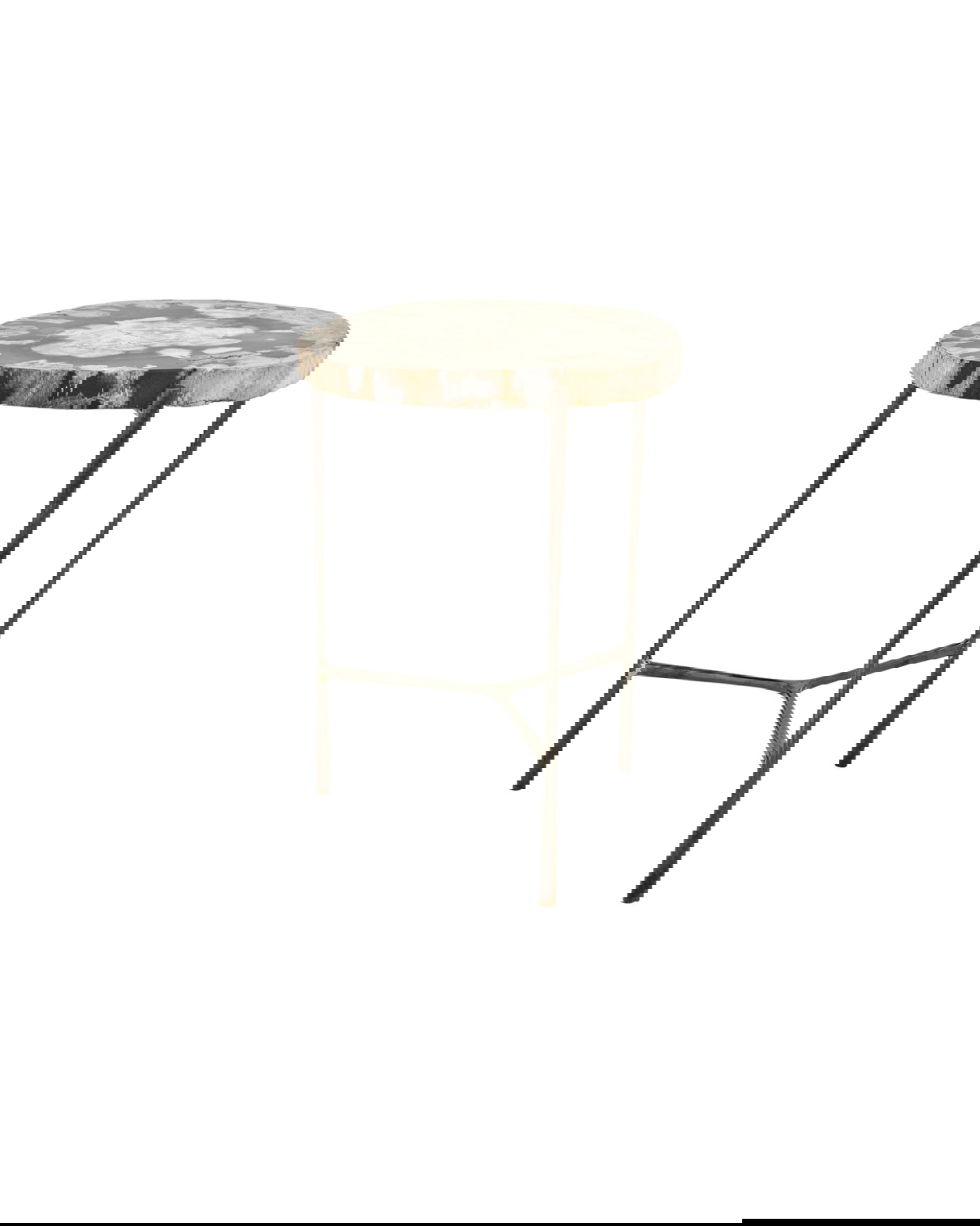 Boylan sidobord OUTLET