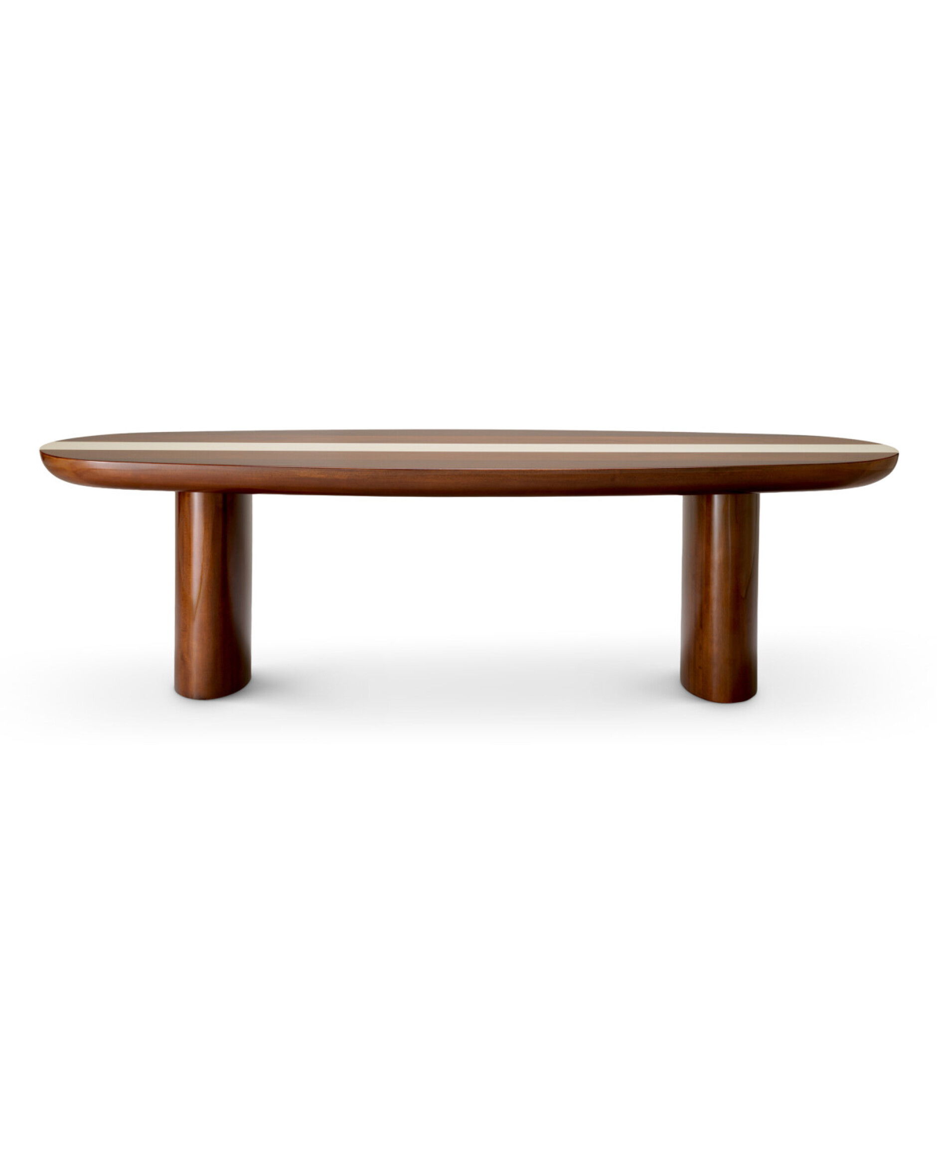 Jenson salontafel hoogglans