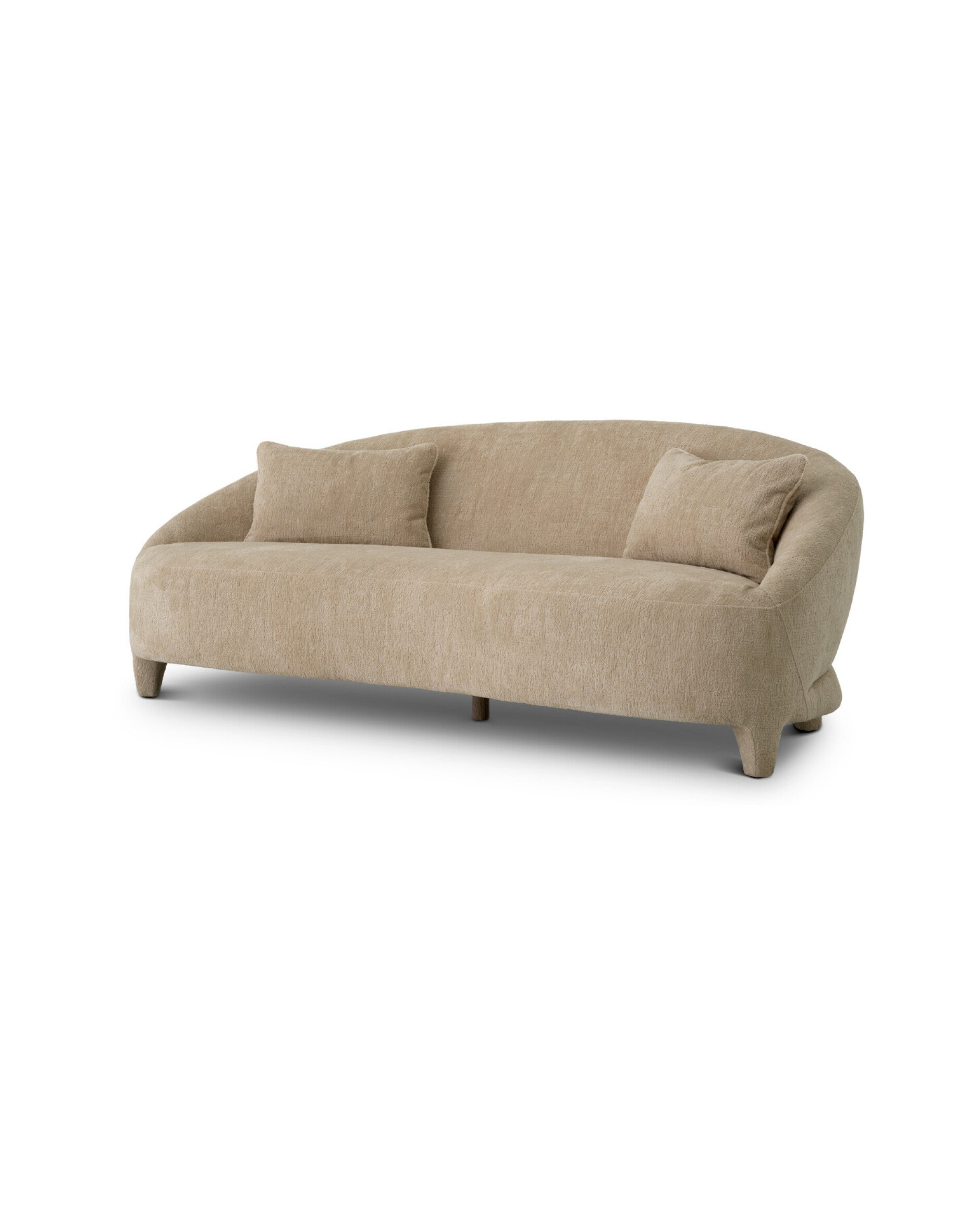 Avenley sohva beige