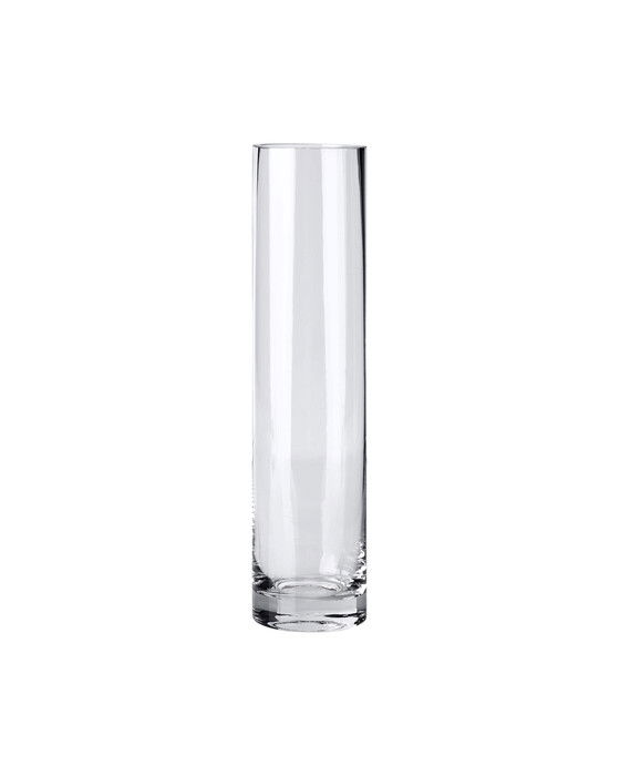 Bryant vase