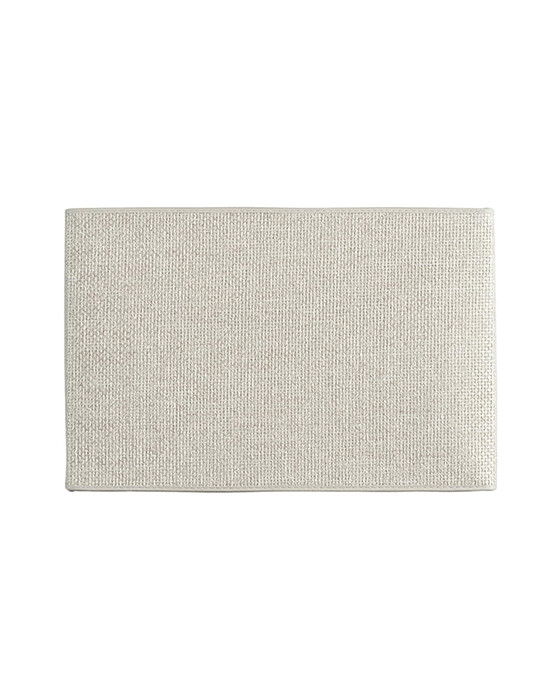 Donati frame lampeskærm rave natural