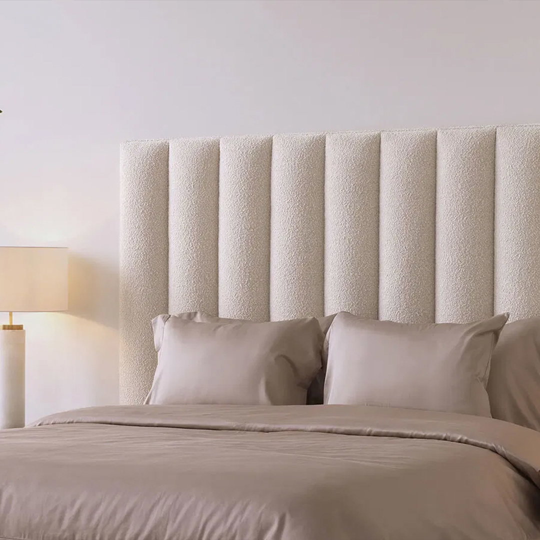 SLAAPKAMER