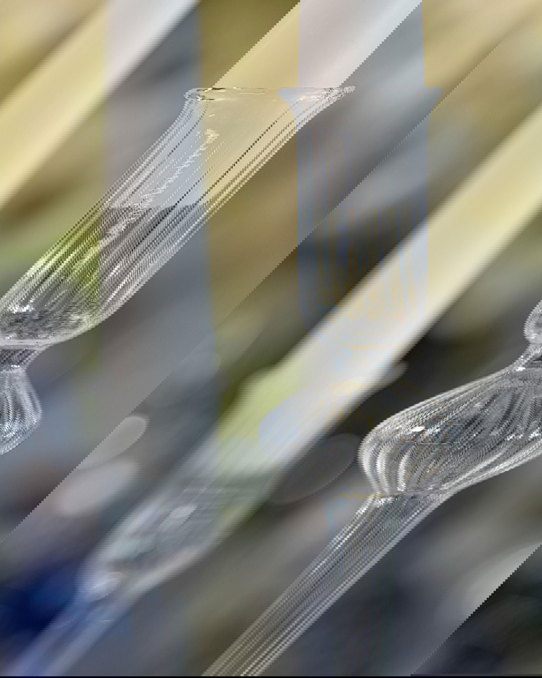 Elodie Kerzenhalter klar