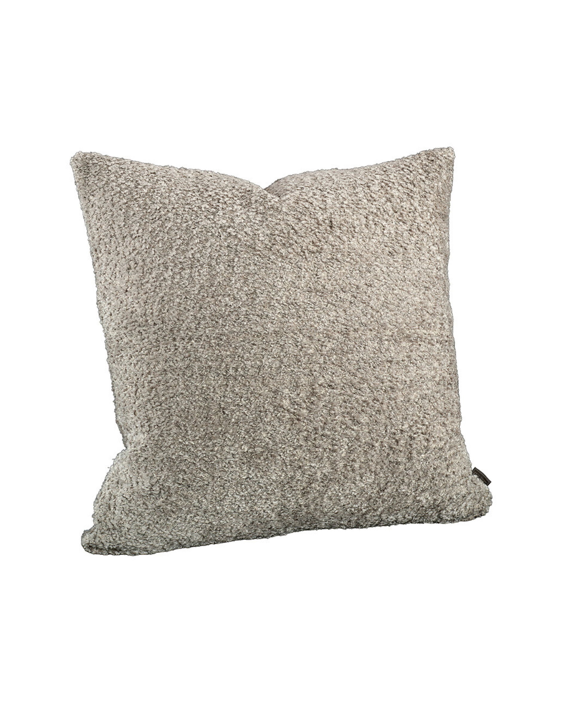 Vega Liver Cushion Cover