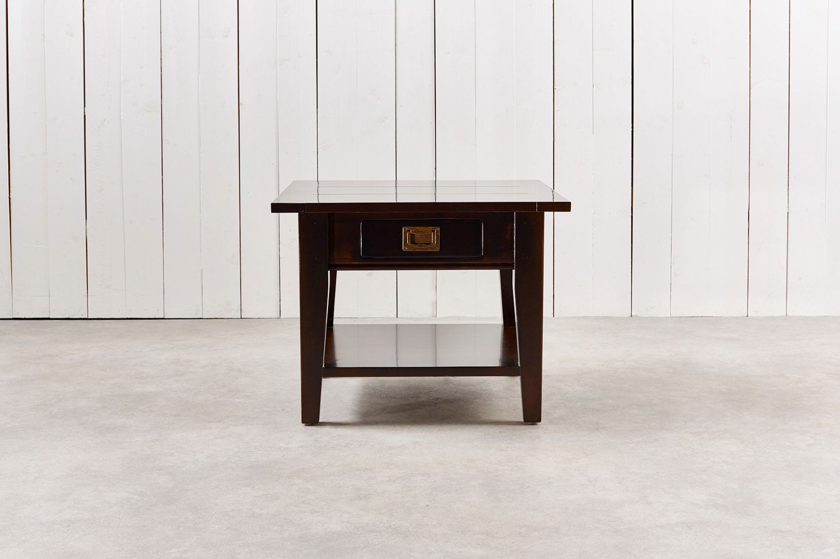 Beistelltisch Mashpee English