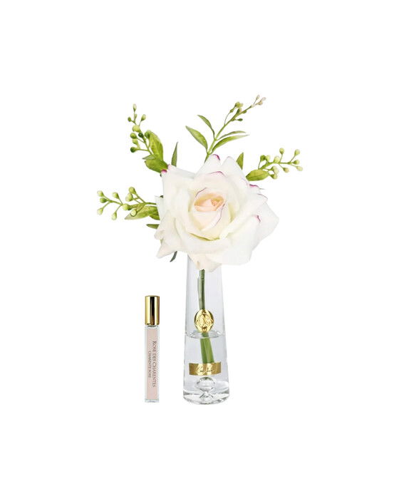 Rose d'Été Gift Set