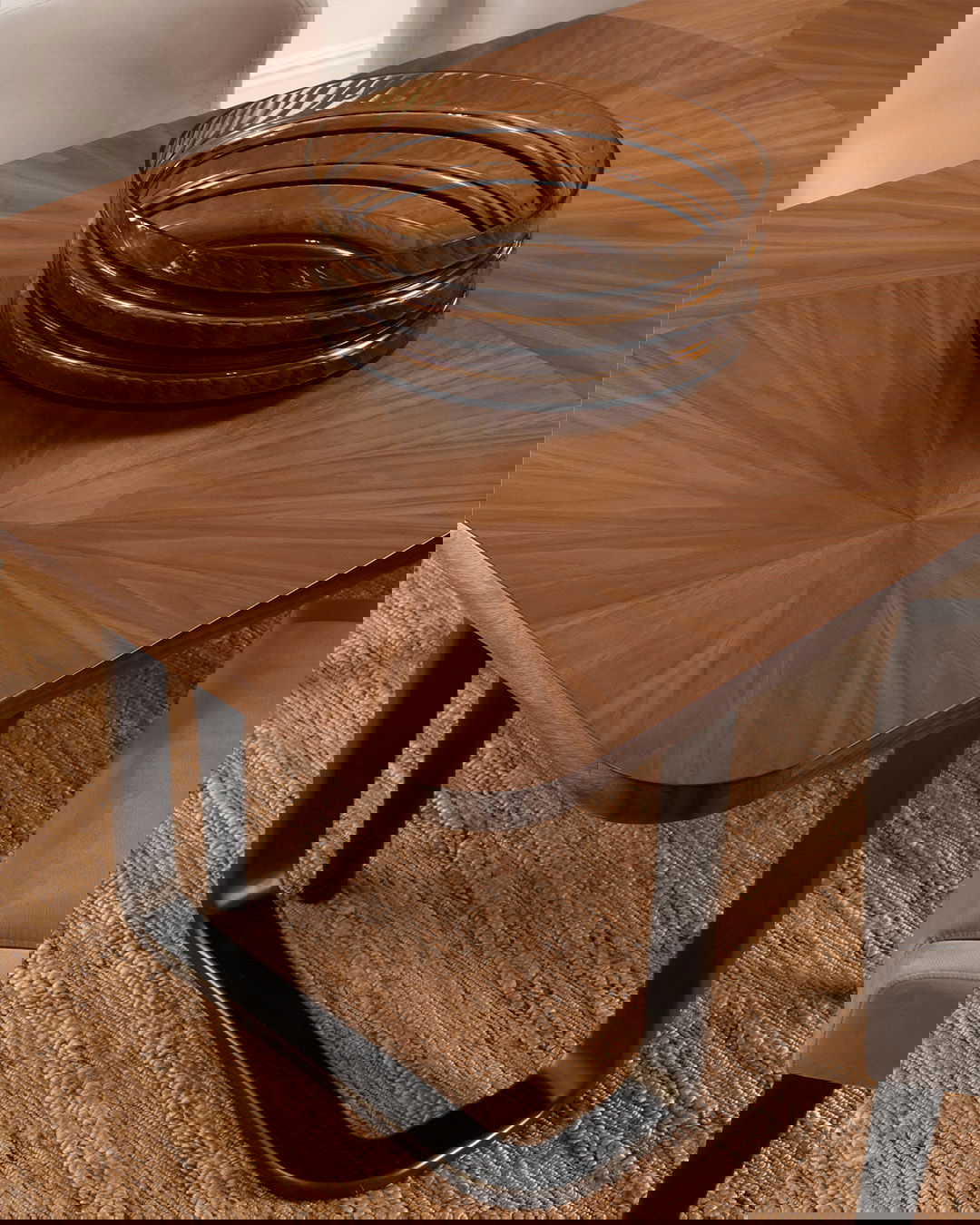 Eichholtz - Het breedste assortiment van Scandinavië - Koop bij Newport