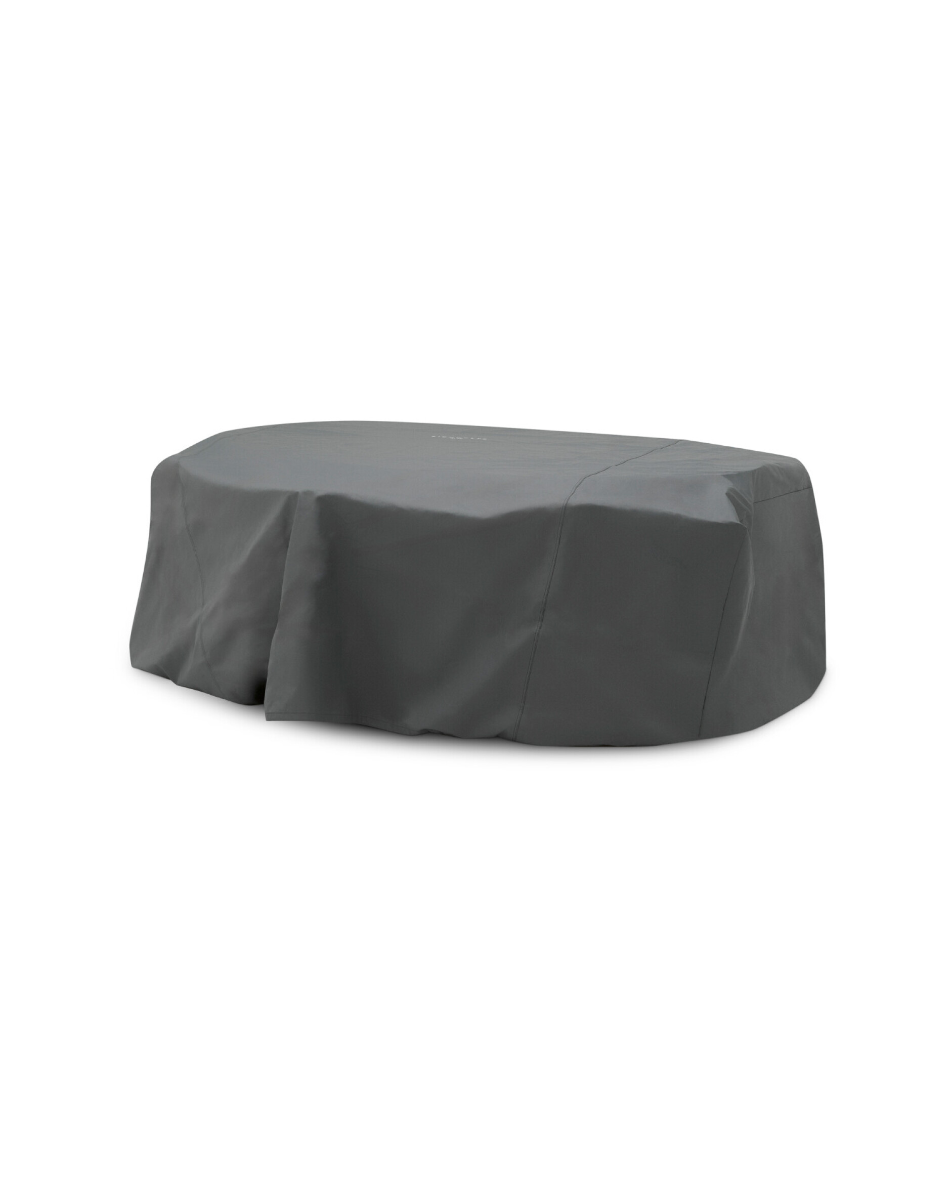 Outdoor Dining set Cover S