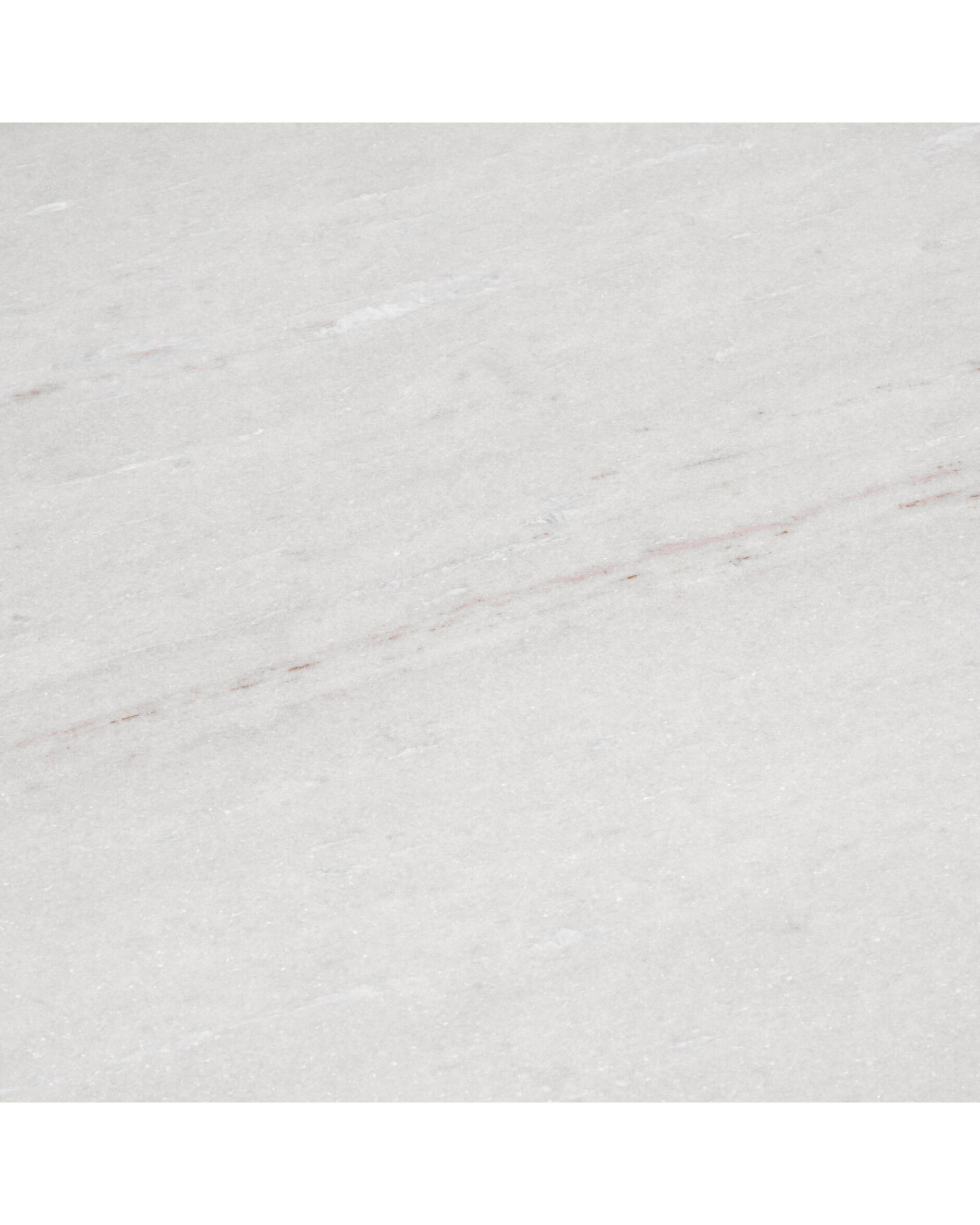 Verano matbord marmor