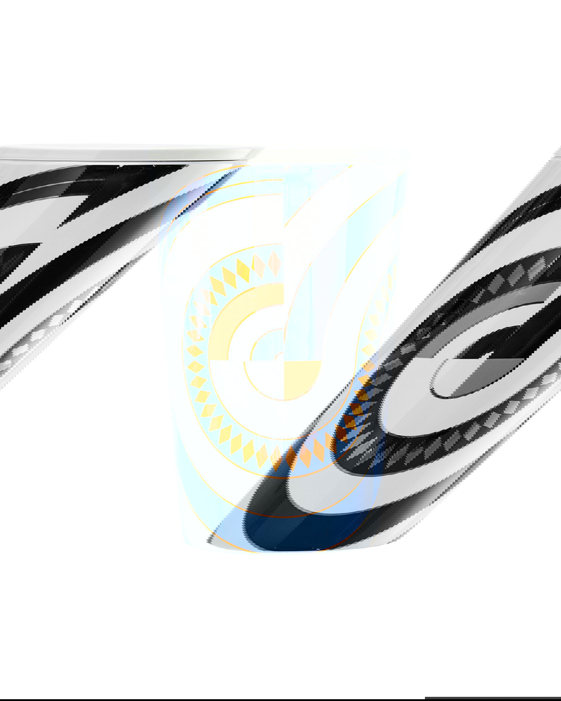 Or Égyptien doftljus