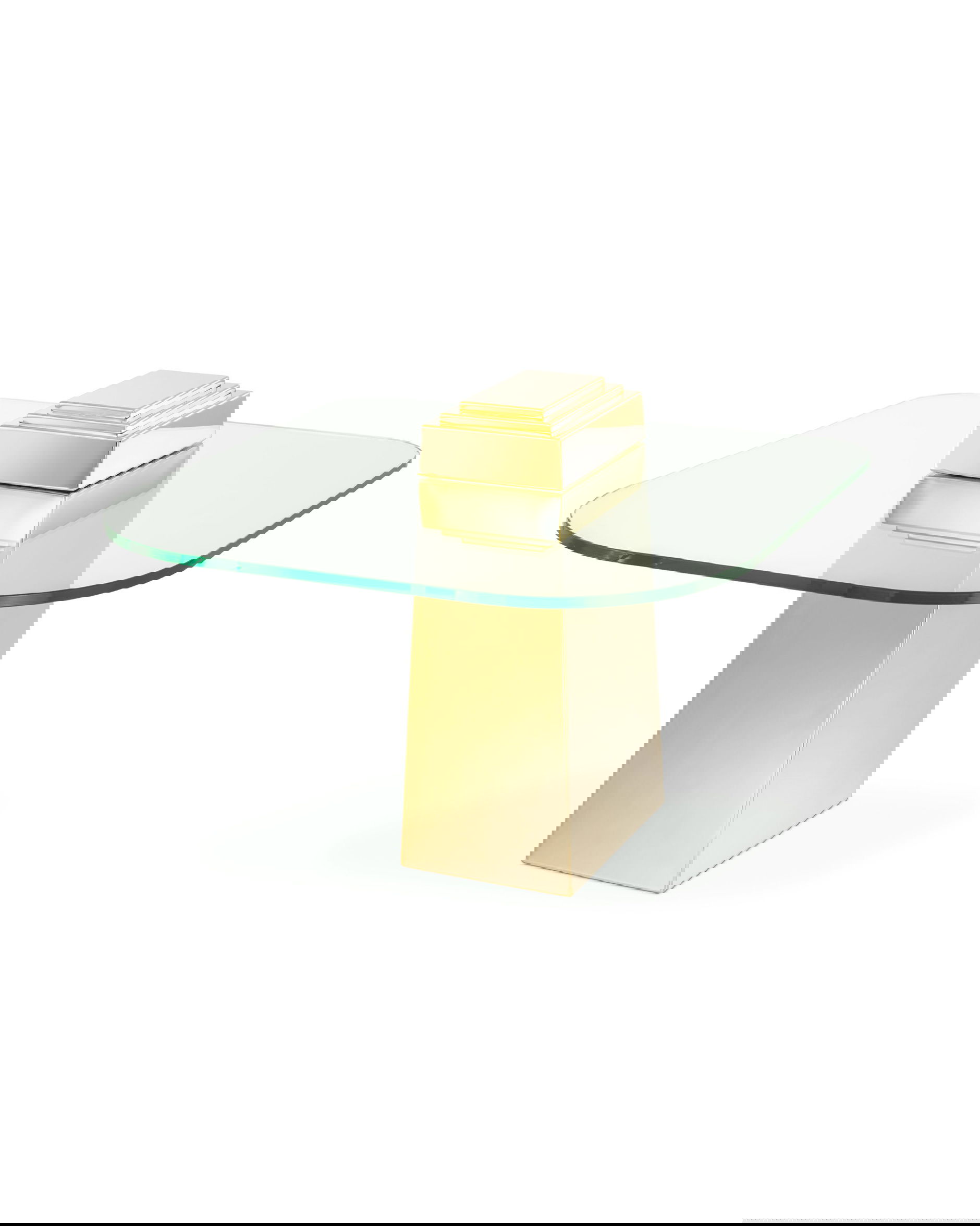 Orient sidobord OUTLET