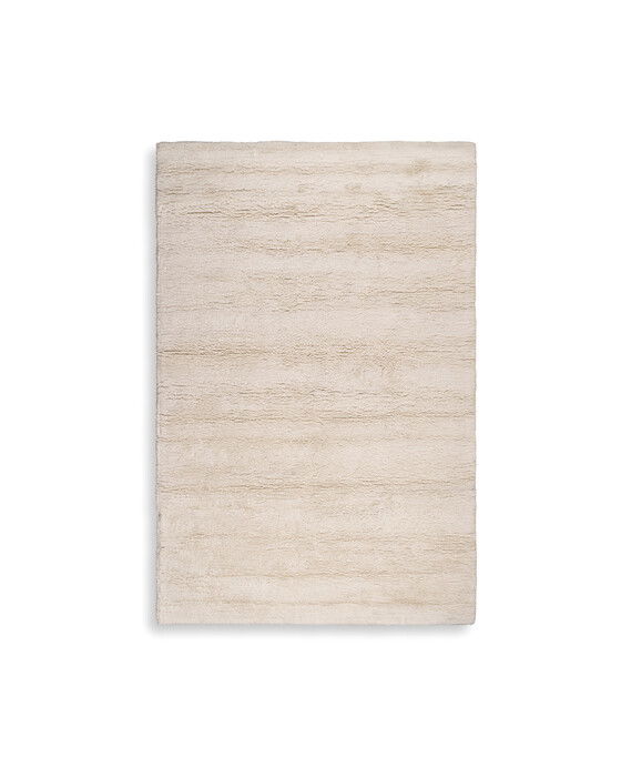 oscar matta off-white