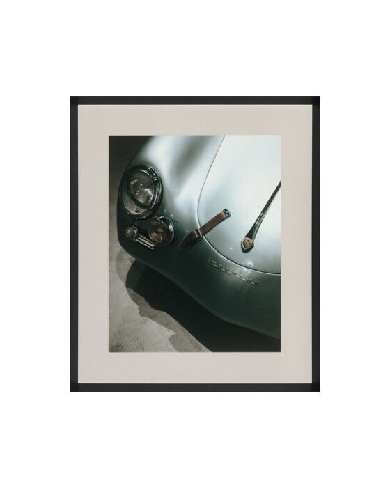 Classic Car II | Inredning - Tavlor - Livsstil & Modeikoner | Möbelexperten