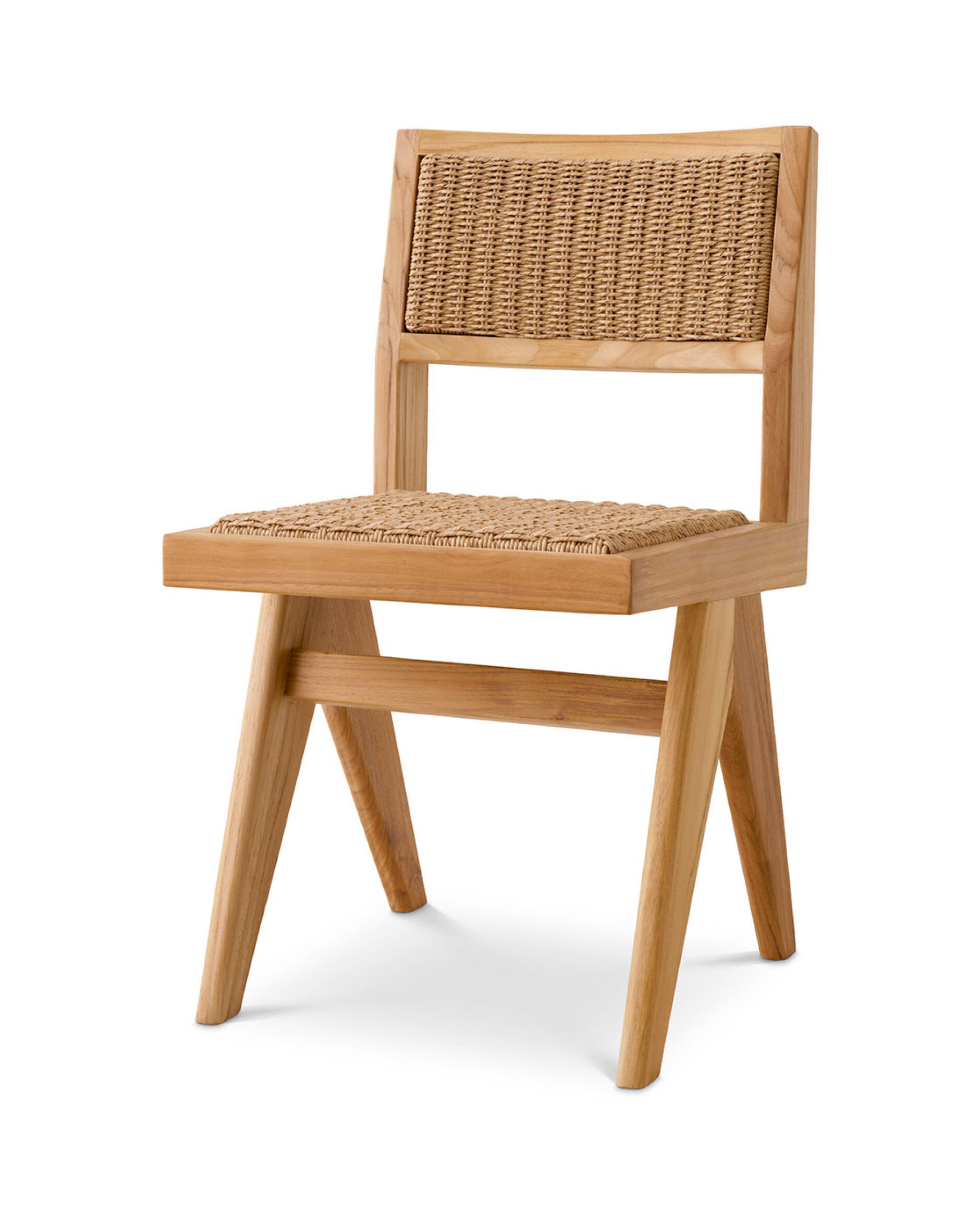 Niclas matstol natur