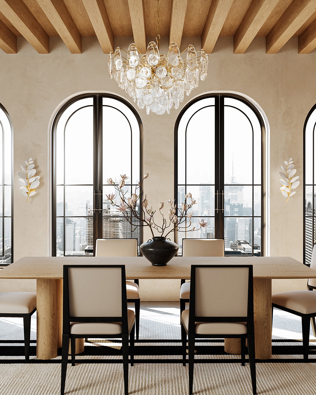Newport - Interior design & furniture