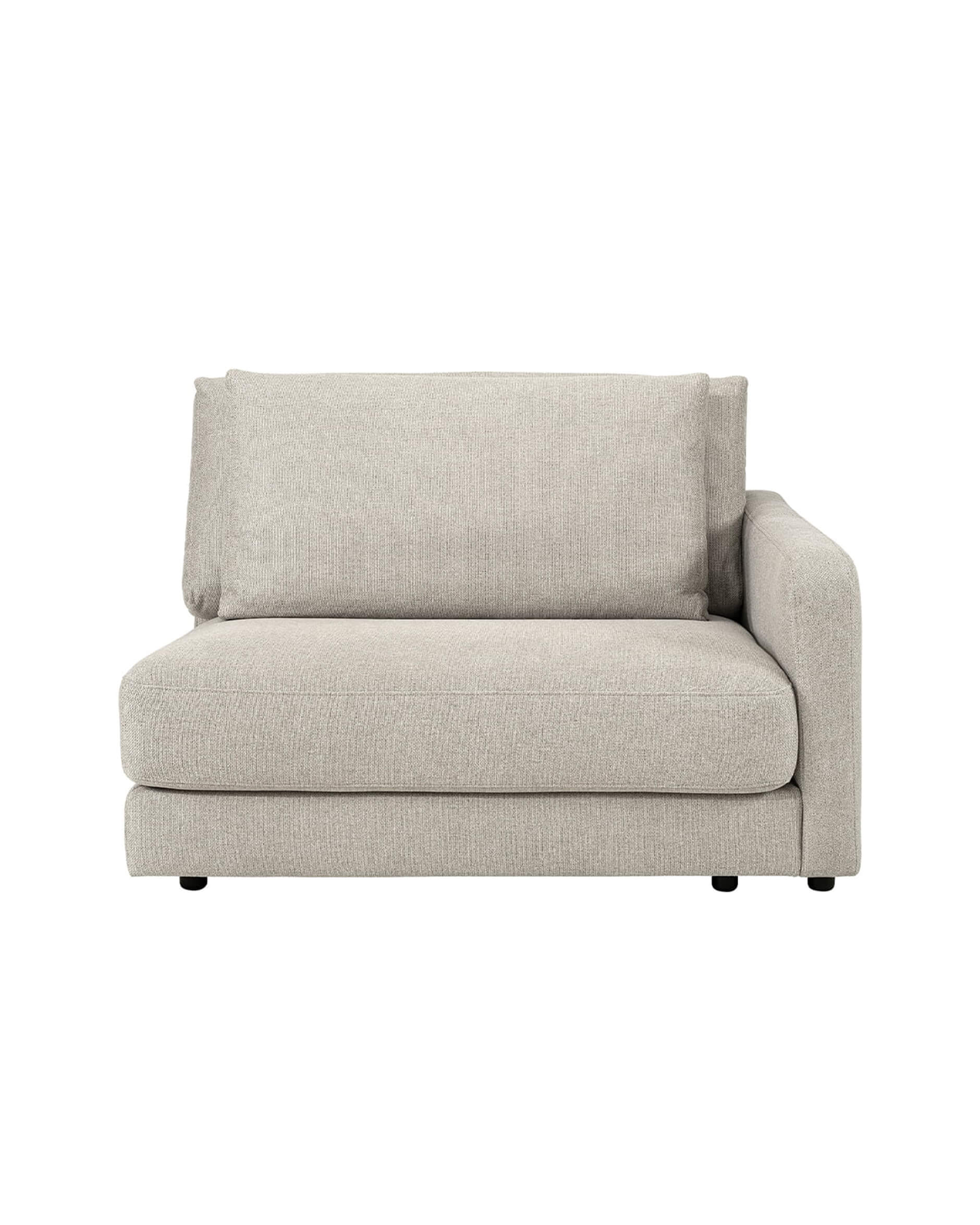 Reno modul rave natural höger