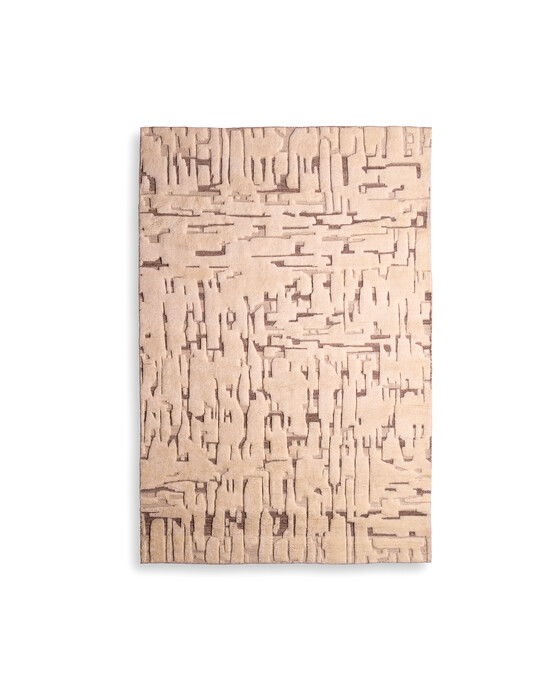 eminence matta ivory